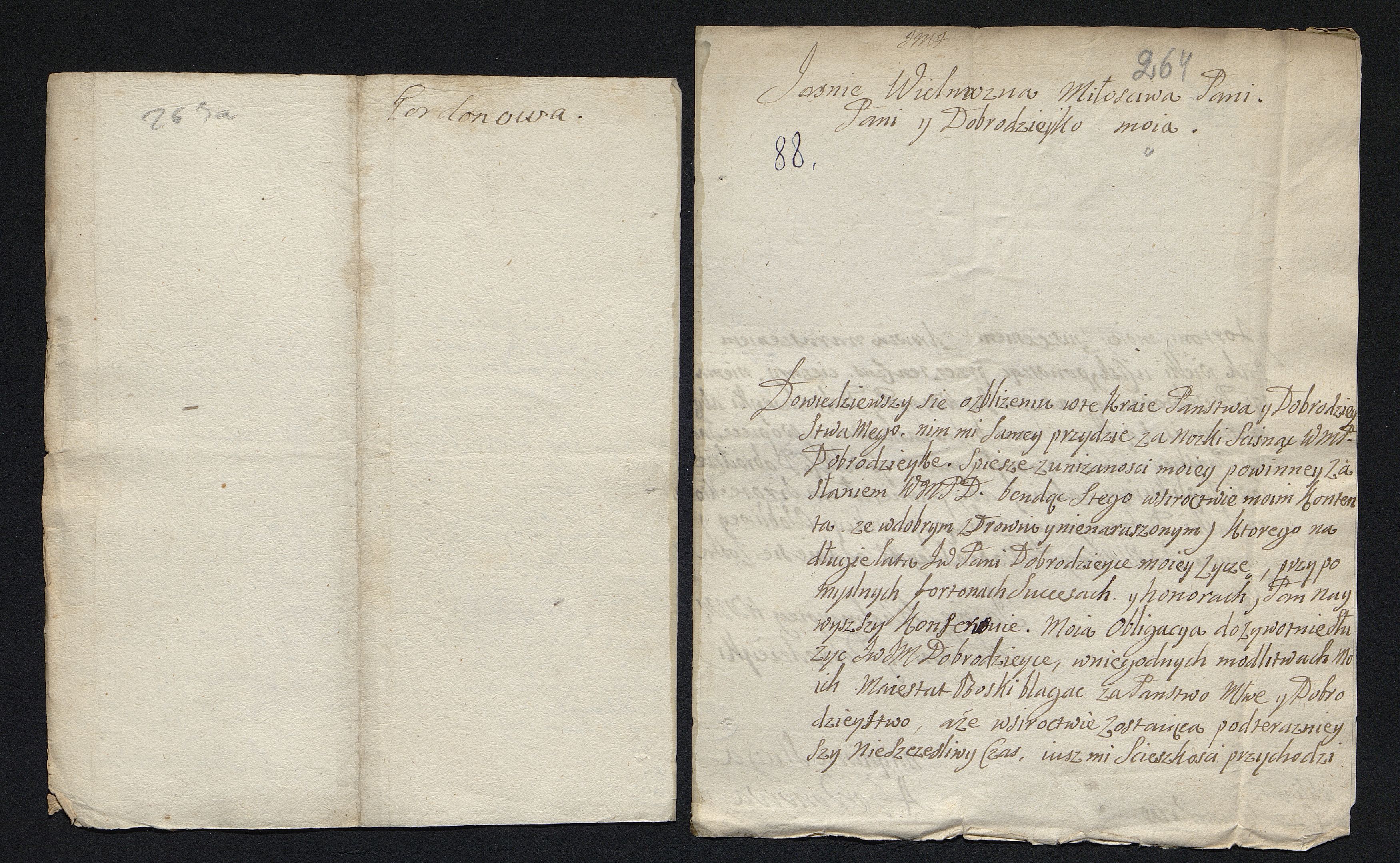 1_335_0_0_163a-47_0167