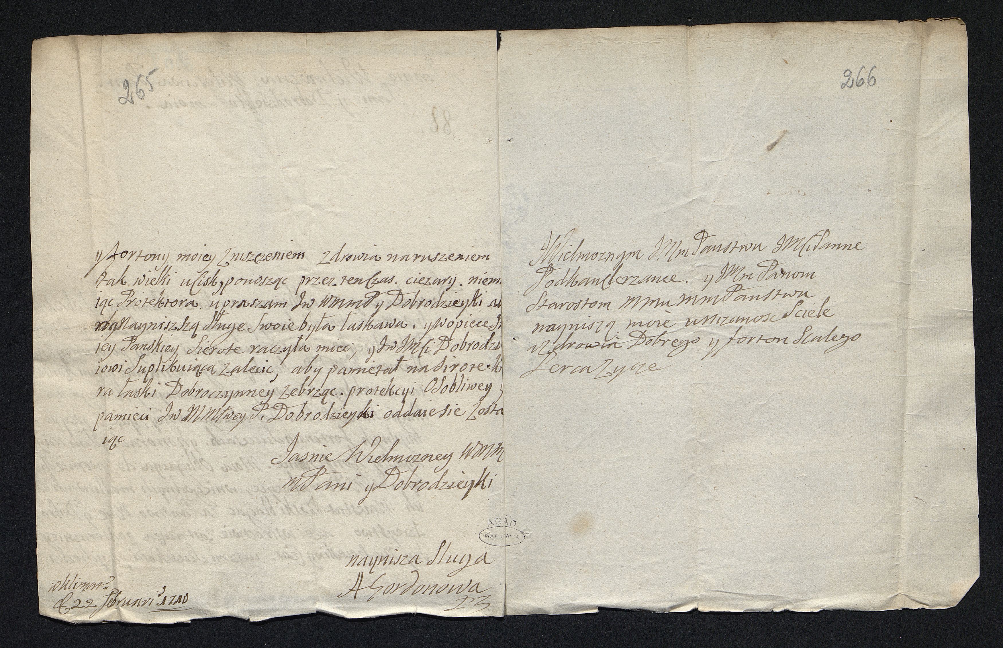 1_335_0_0_163a-47_0168