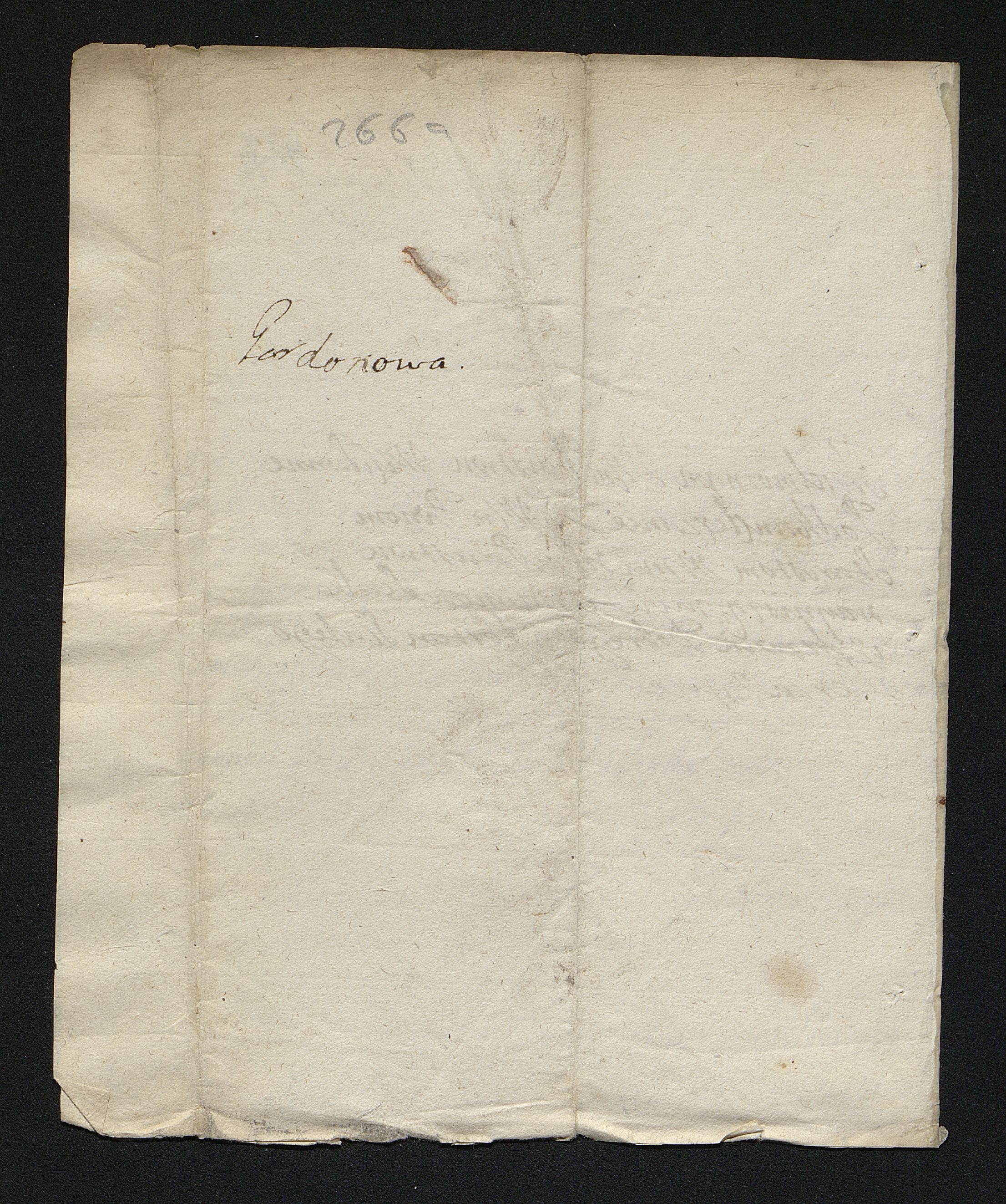 1_335_0_0_163a-47_0169