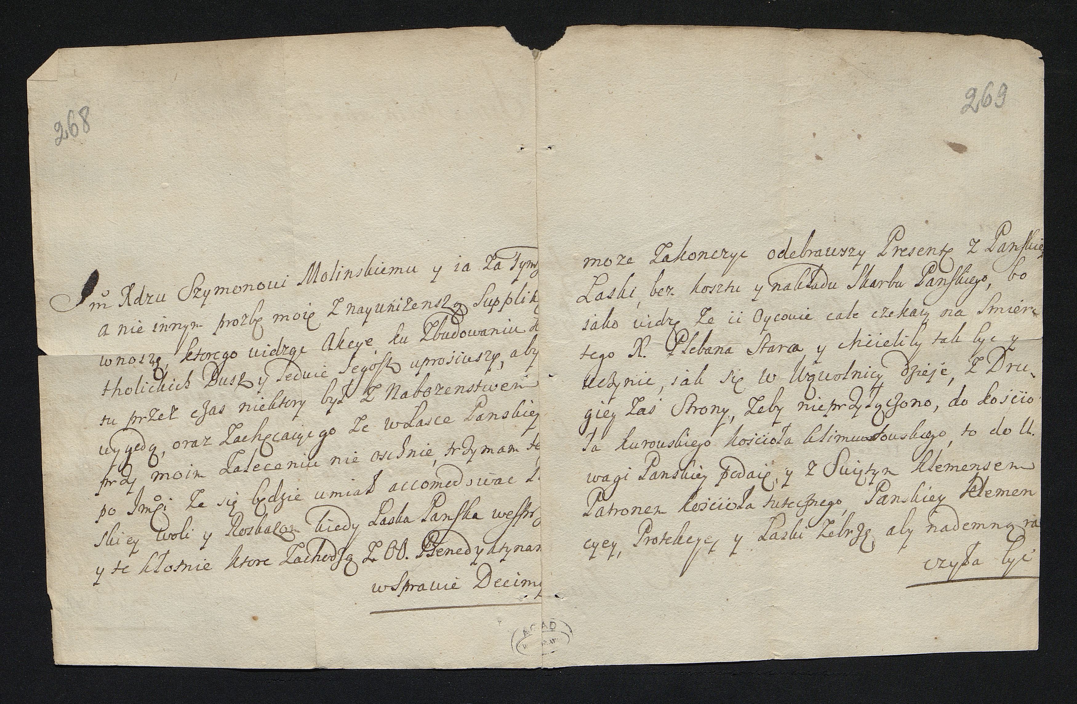 1_335_0_0_163a-47_0171