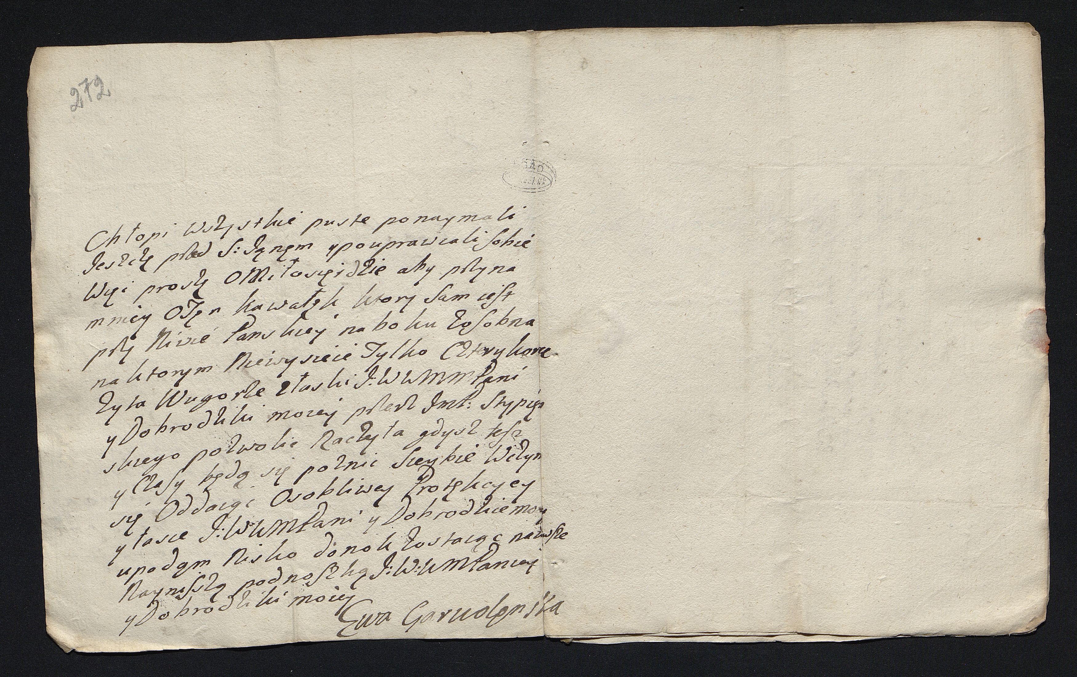 1_335_0_0_163a-47_0173