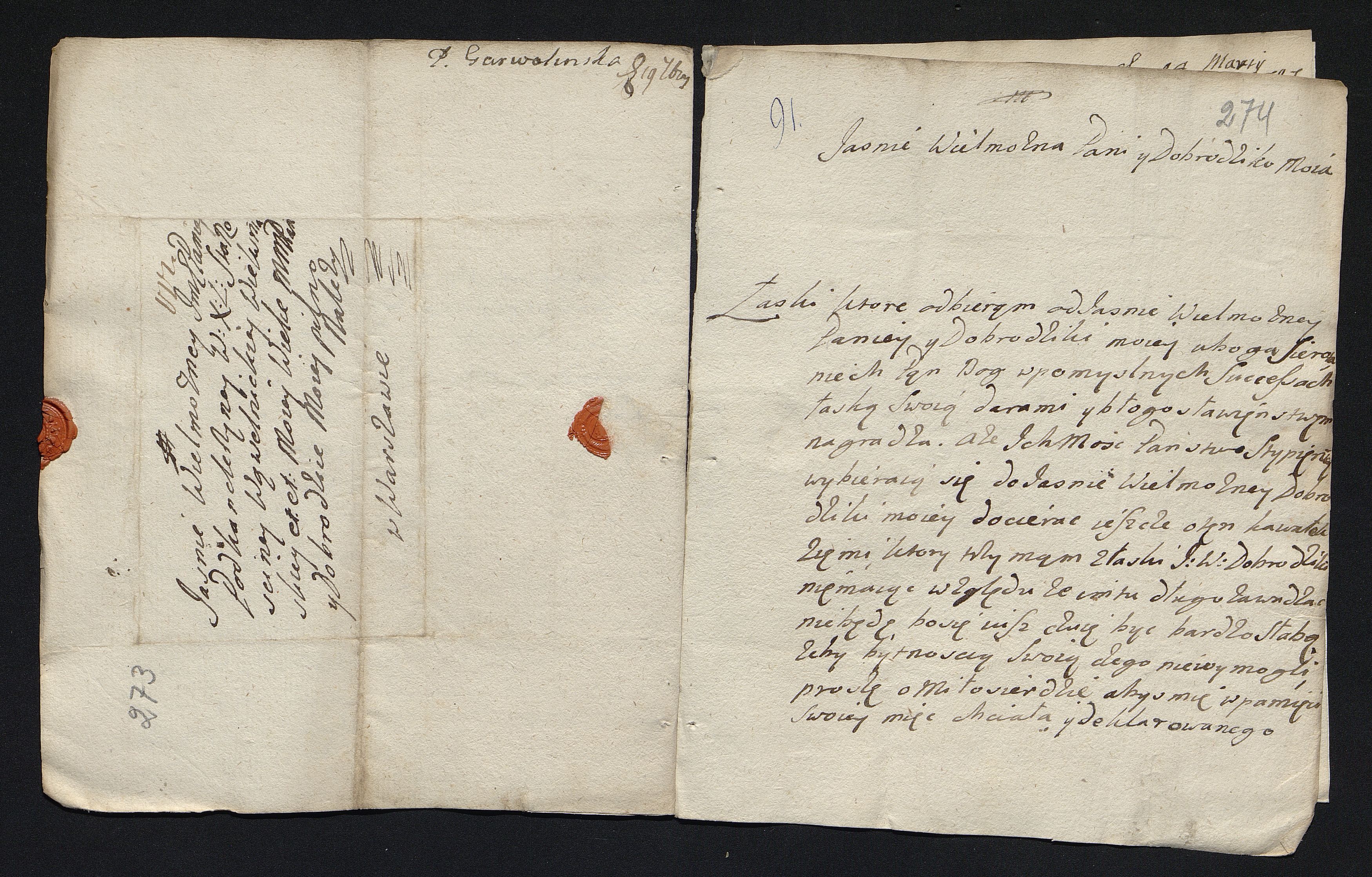 1_335_0_0_163a-47_0174