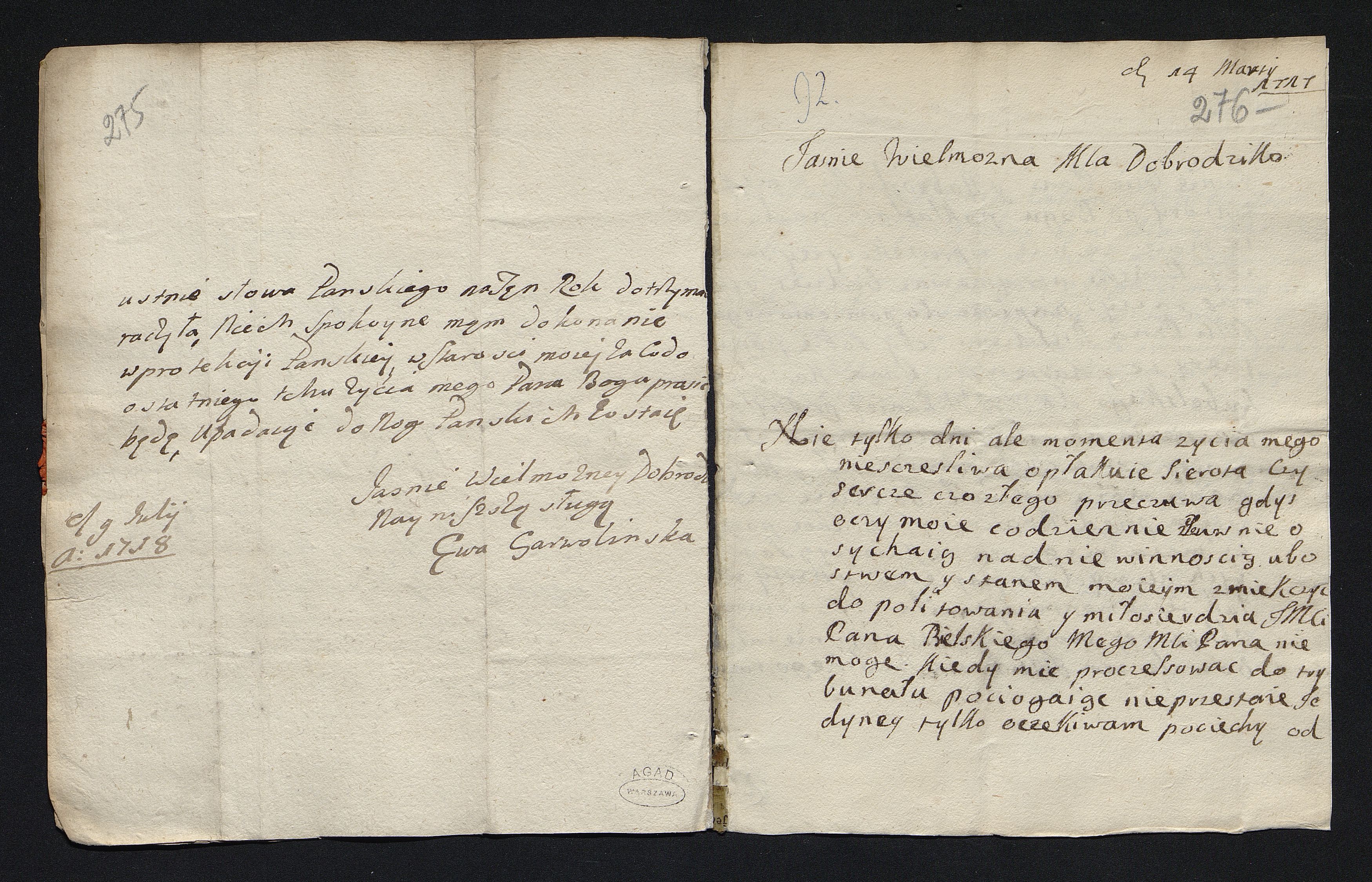 1_335_0_0_163a-47_0175