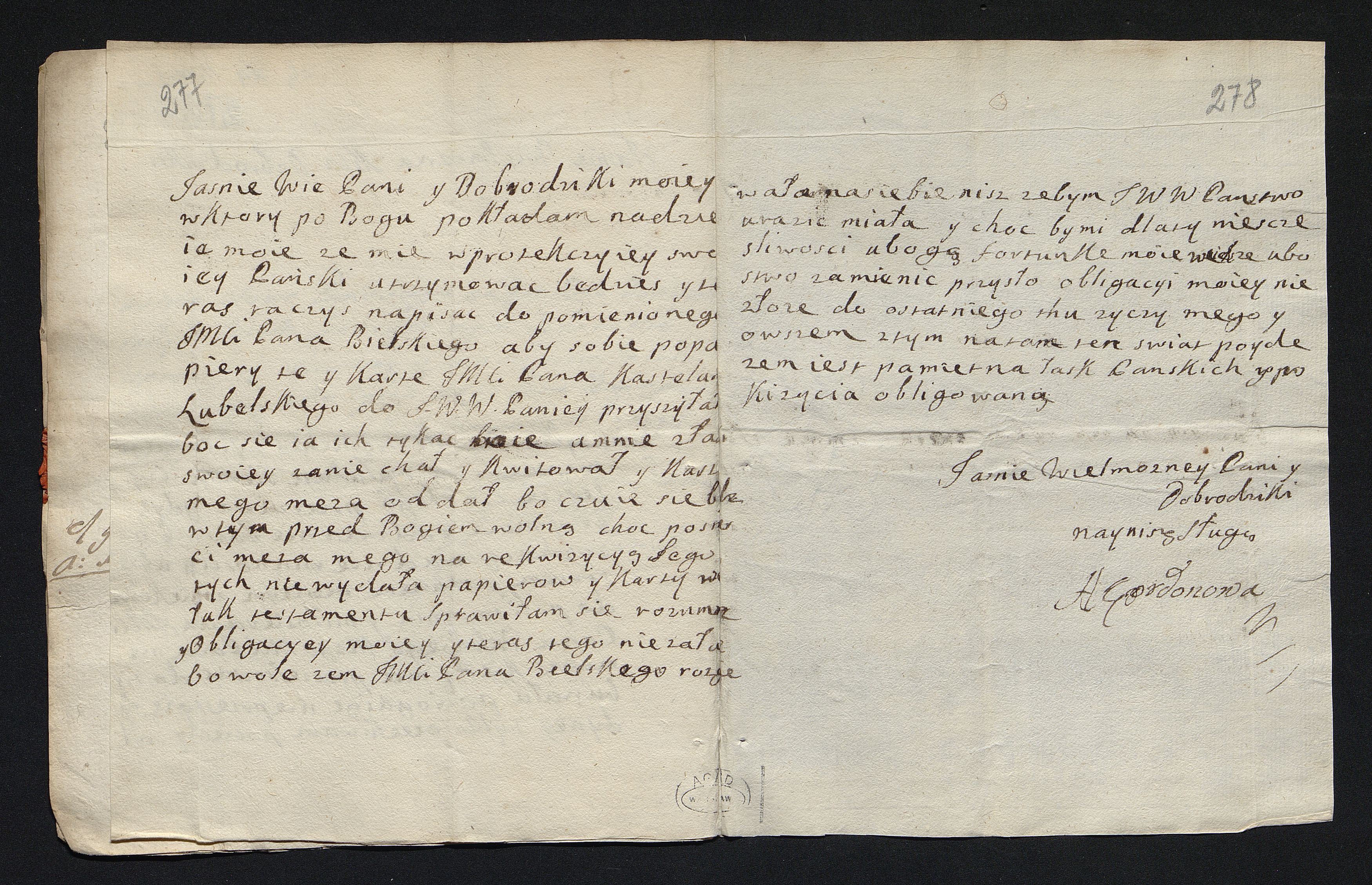 1_335_0_0_163a-47_0176