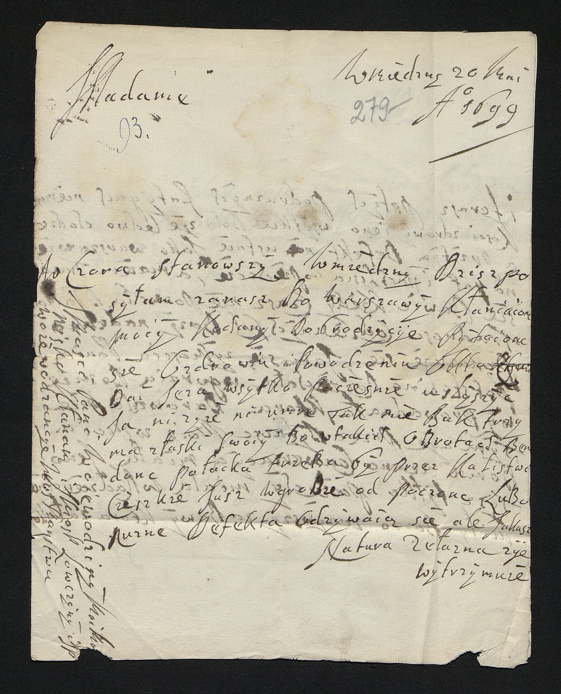 1_335_0_0_163a-47_0177