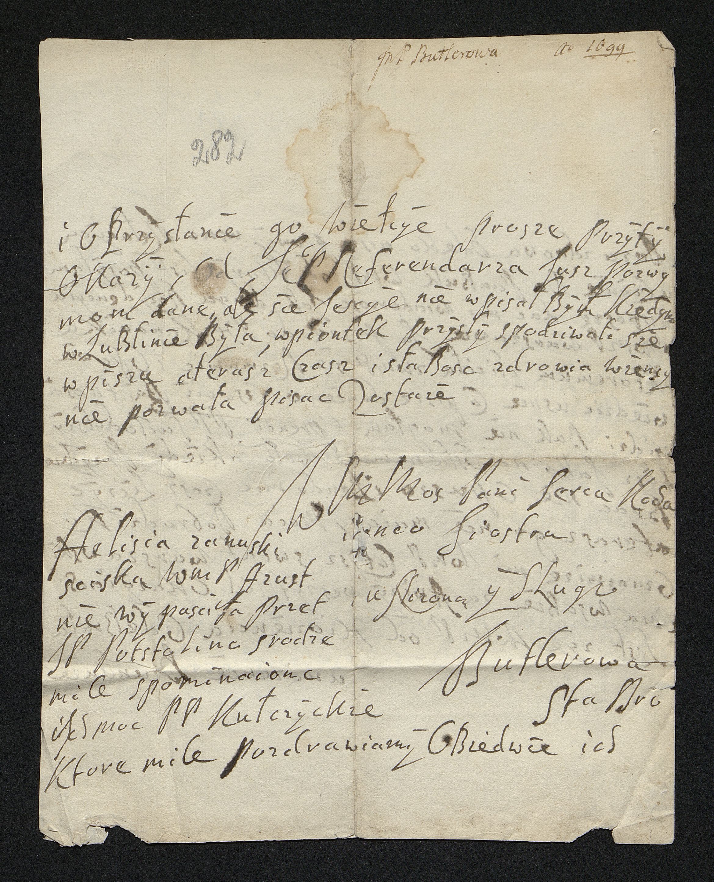 1_335_0_0_163a-47_0179