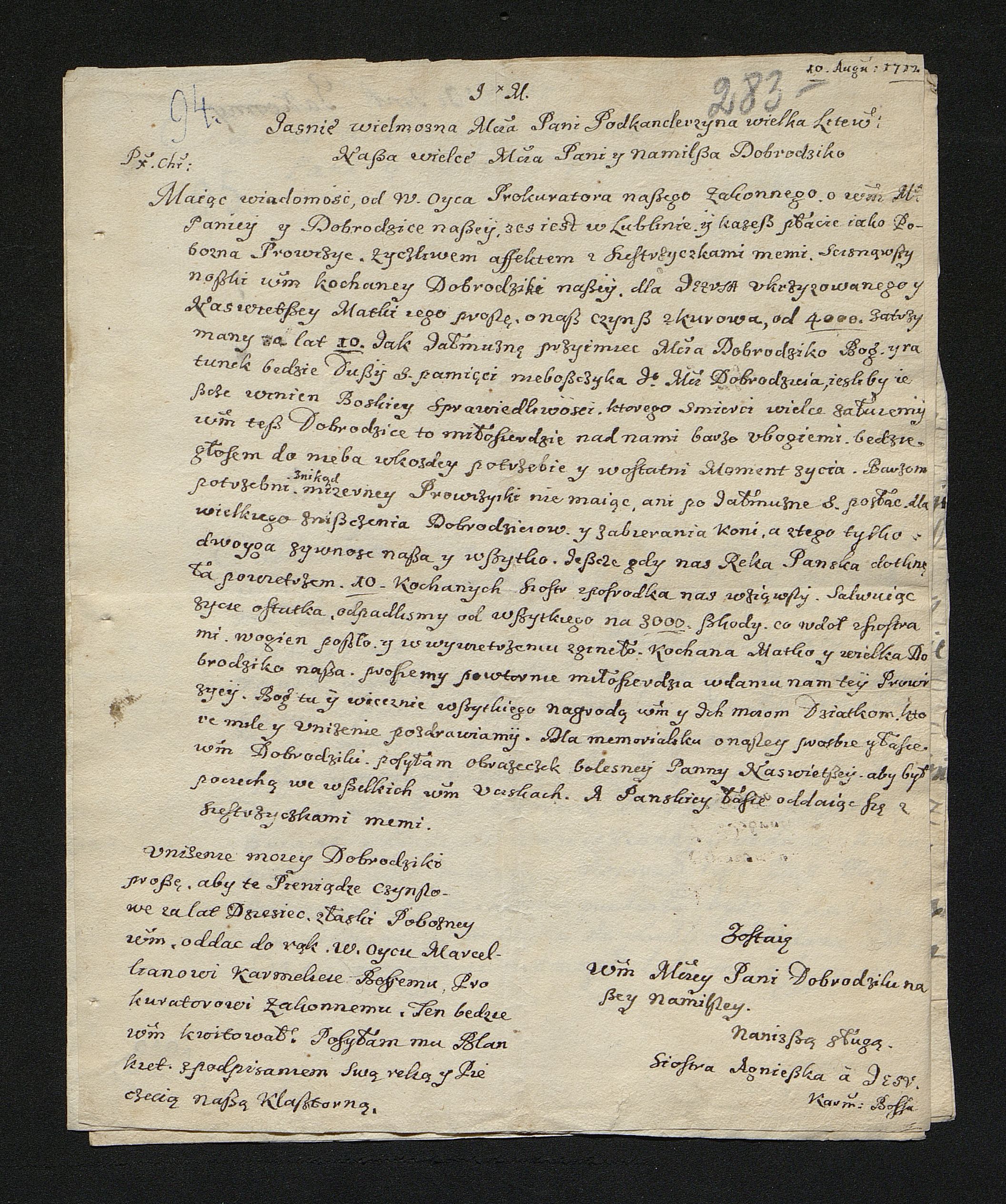 1_335_0_0_163a-47_0180