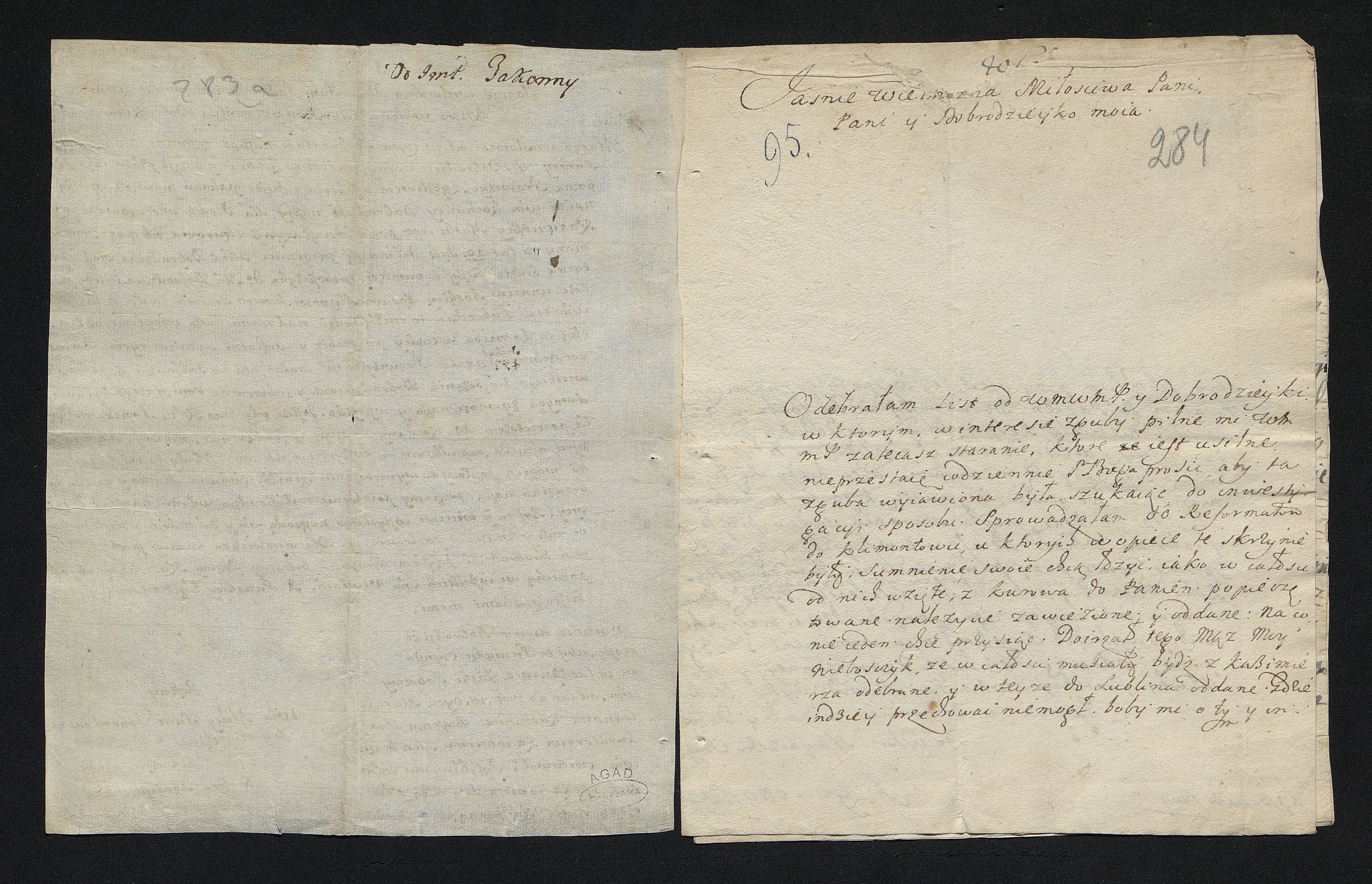 1_335_0_0_163a-47_0181