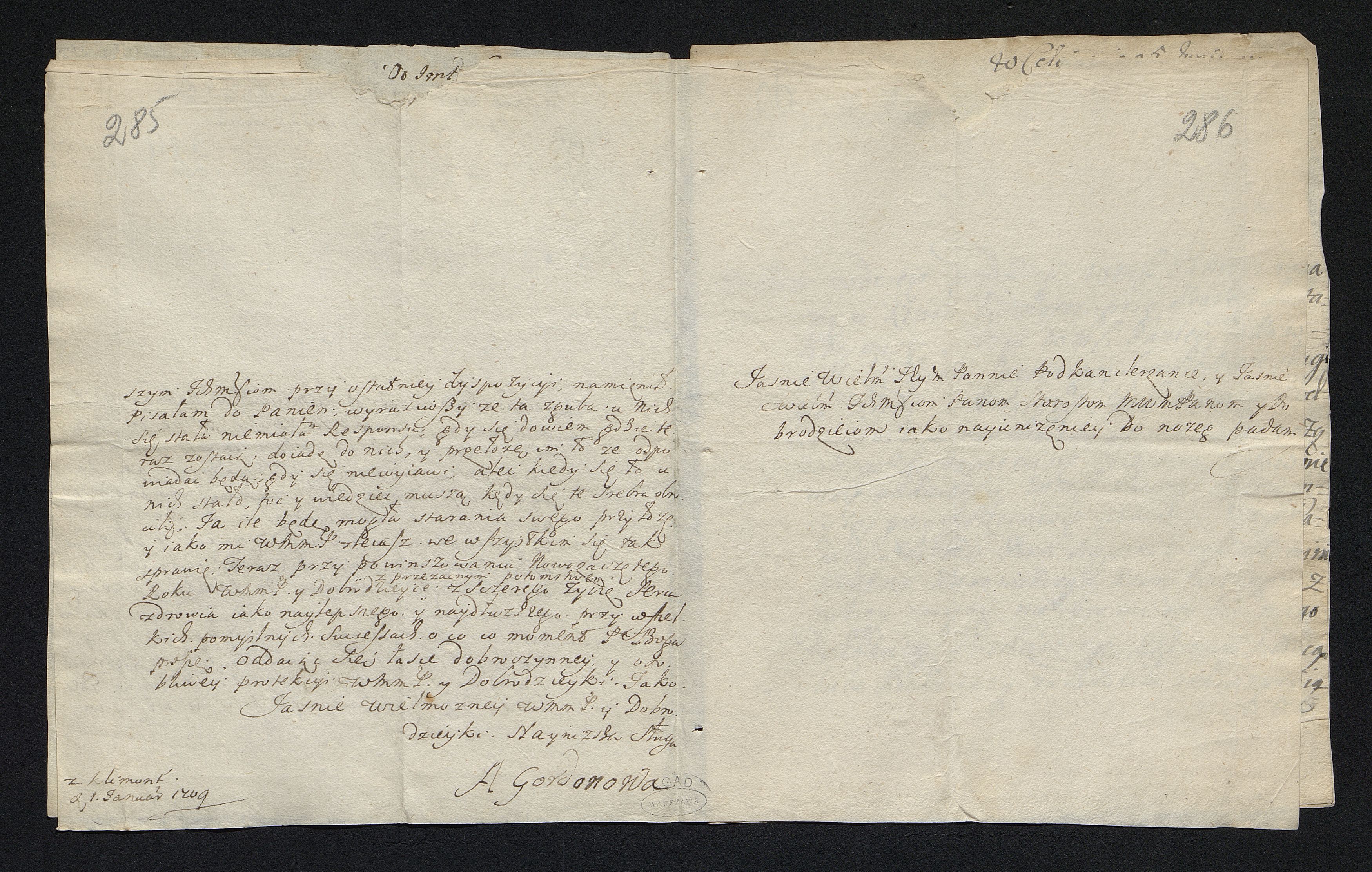 1_335_0_0_163a-47_0182