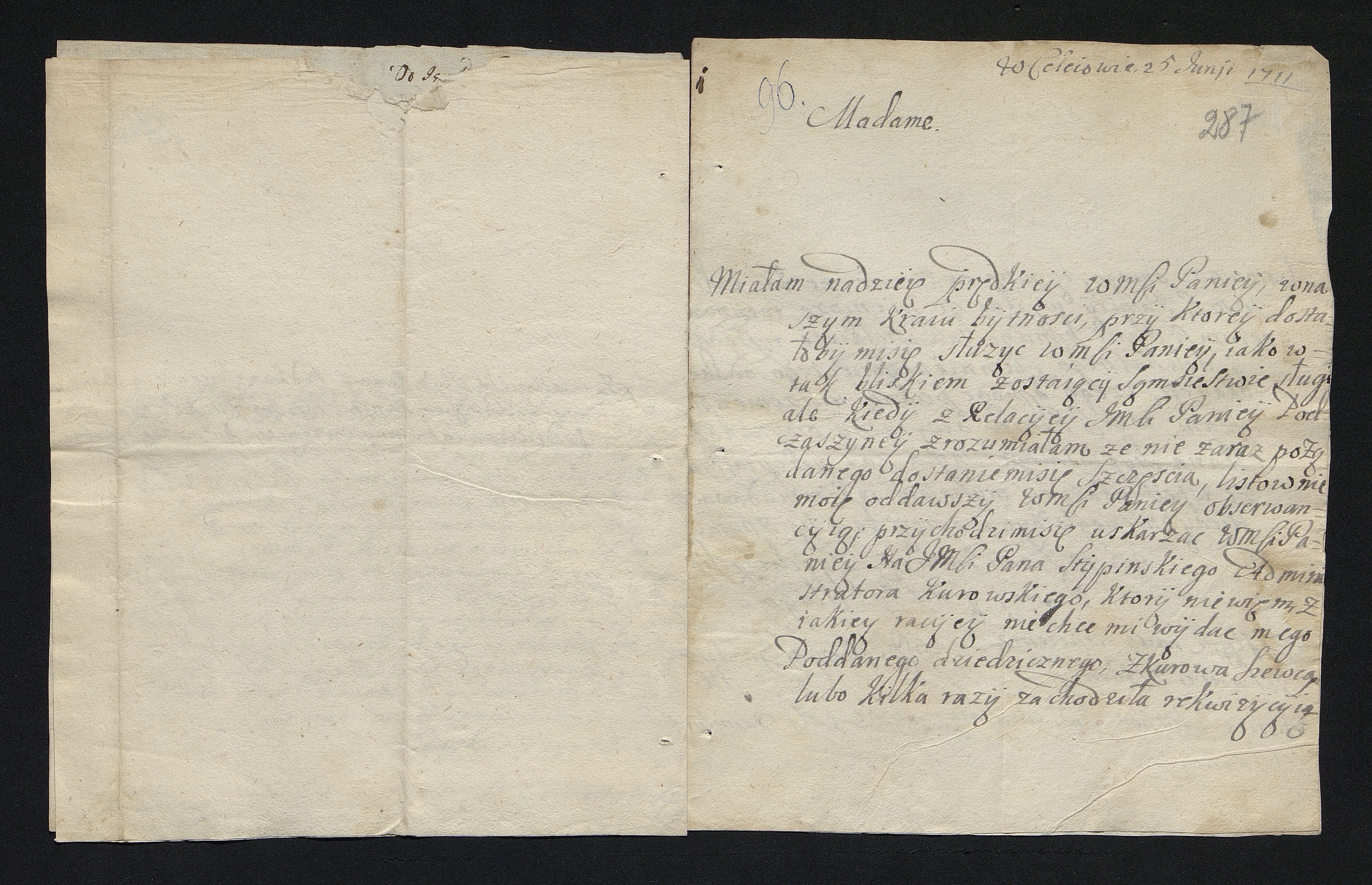 1_335_0_0_163a-47_0183