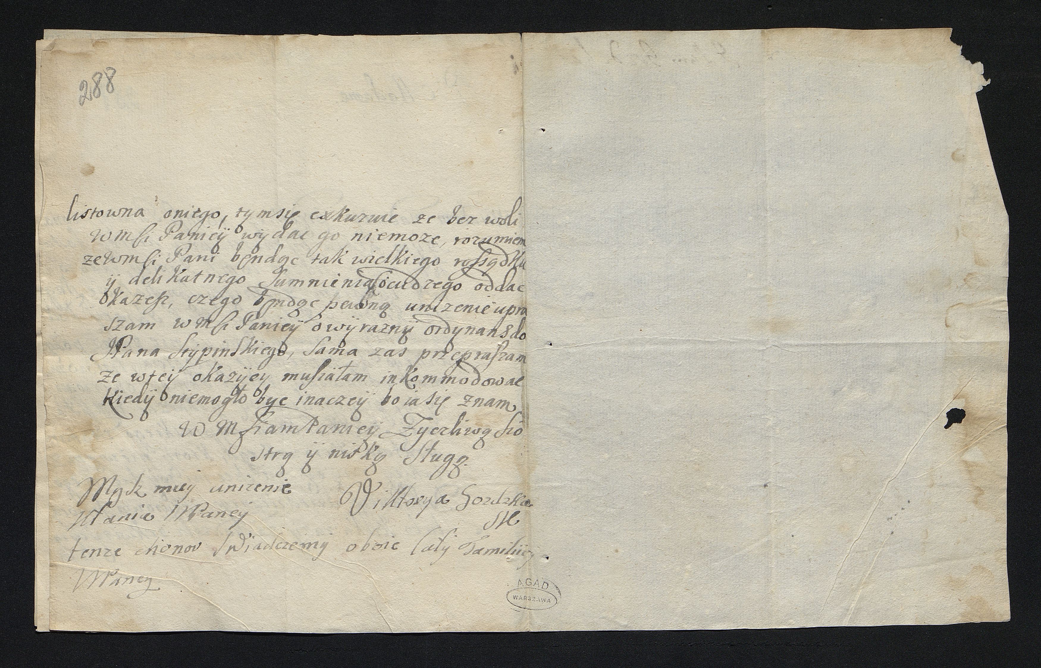 1_335_0_0_163a-47_0184