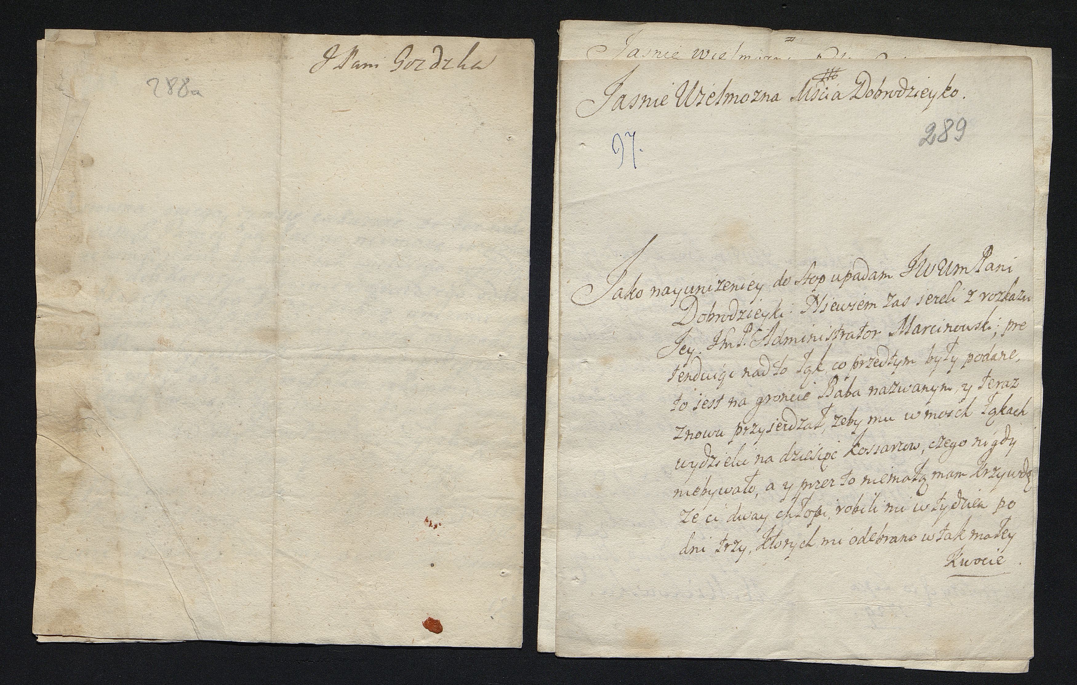 1_335_0_0_163a-47_0185