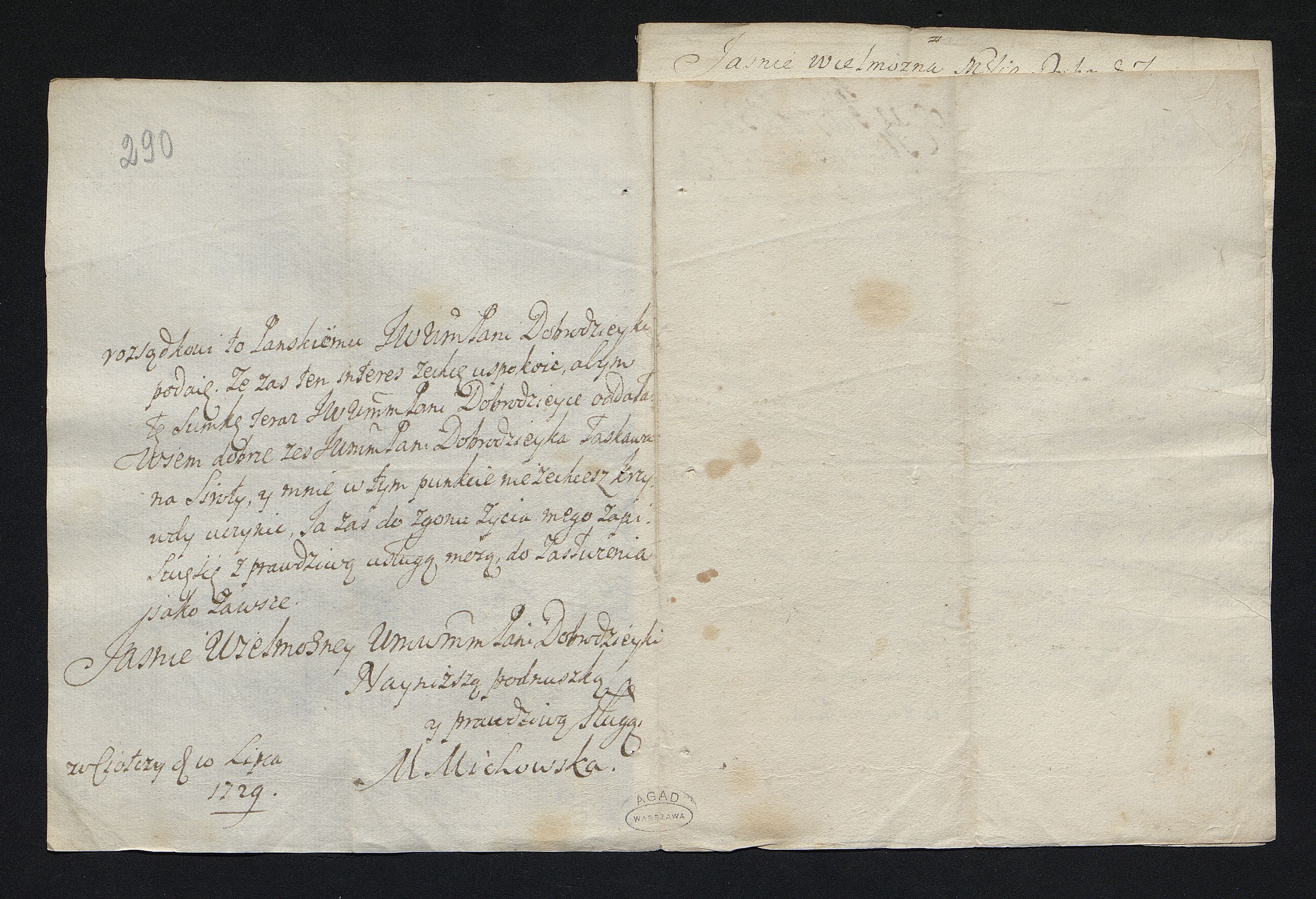 1_335_0_0_163a-47_0186