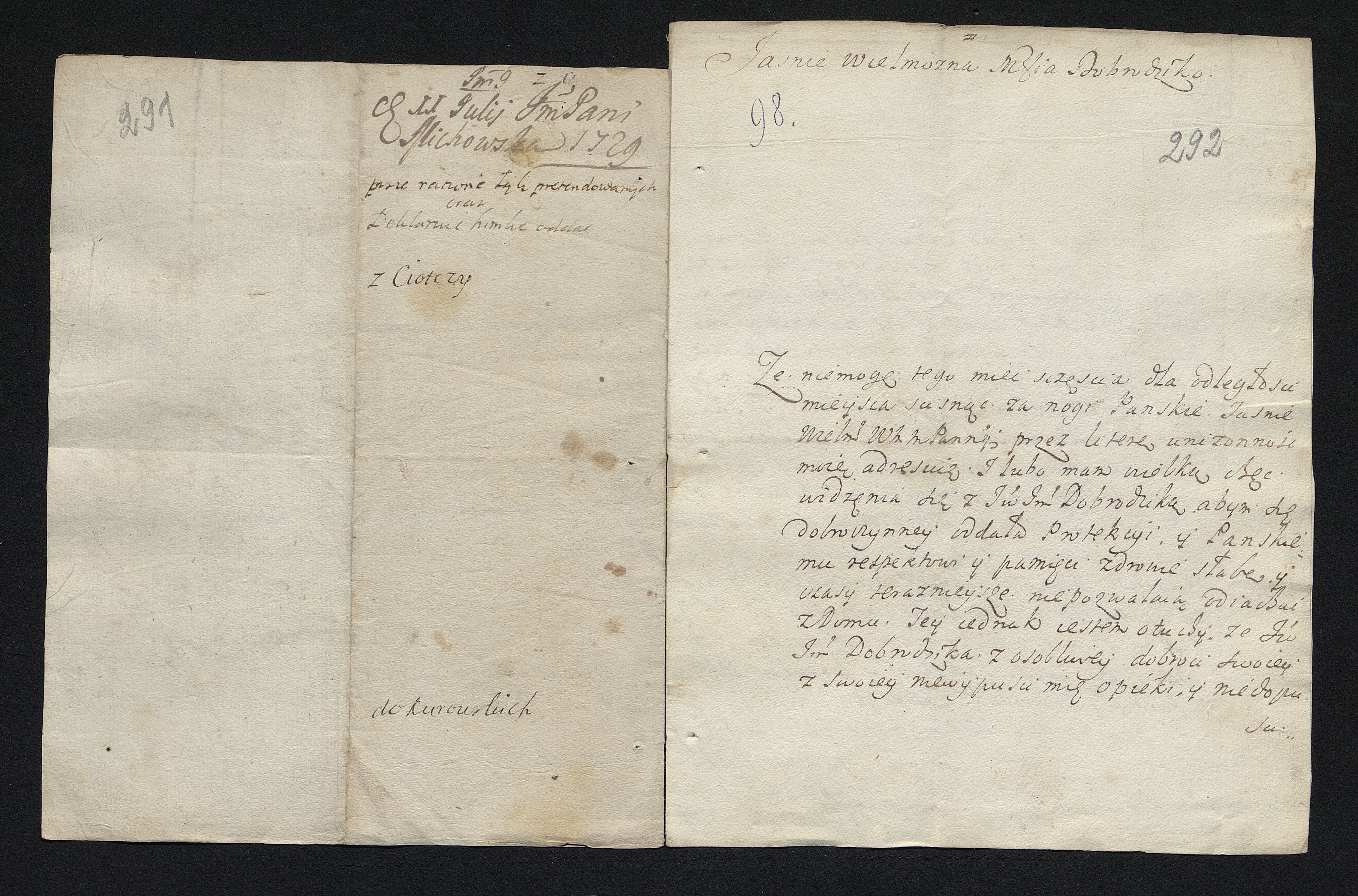 1_335_0_0_163a-47_0187