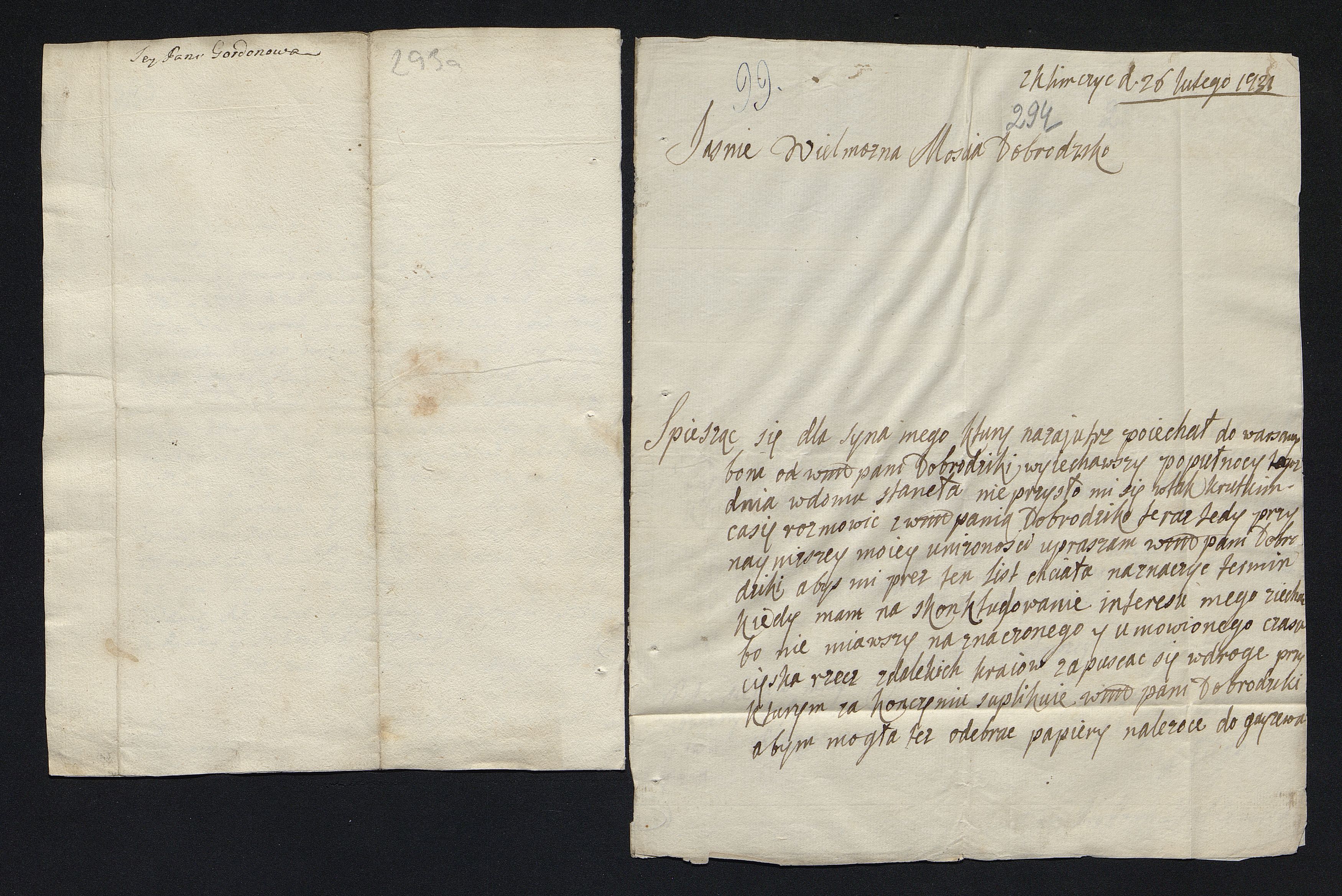 1_335_0_0_163a-47_0189