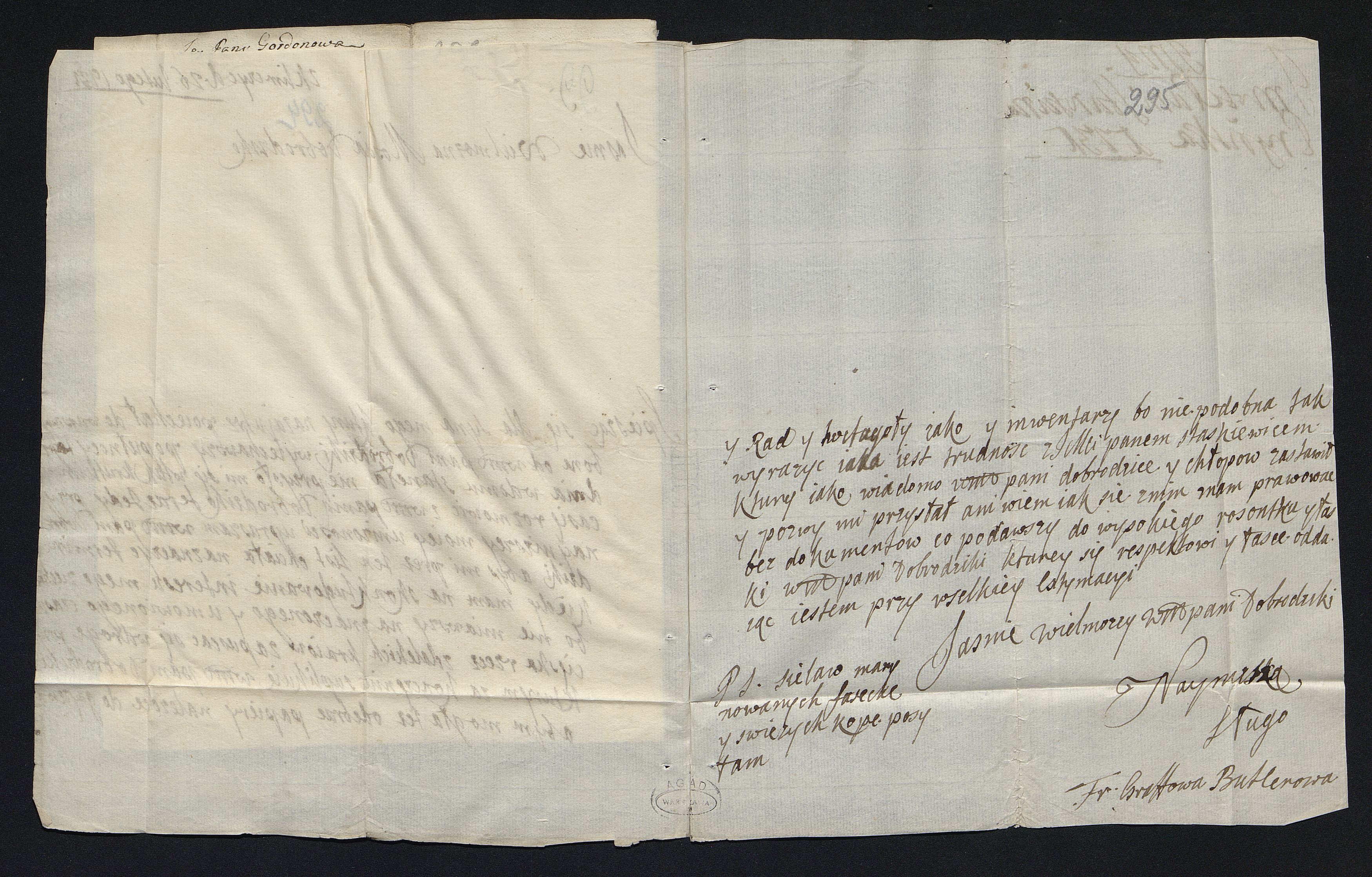 1_335_0_0_163a-47_0190