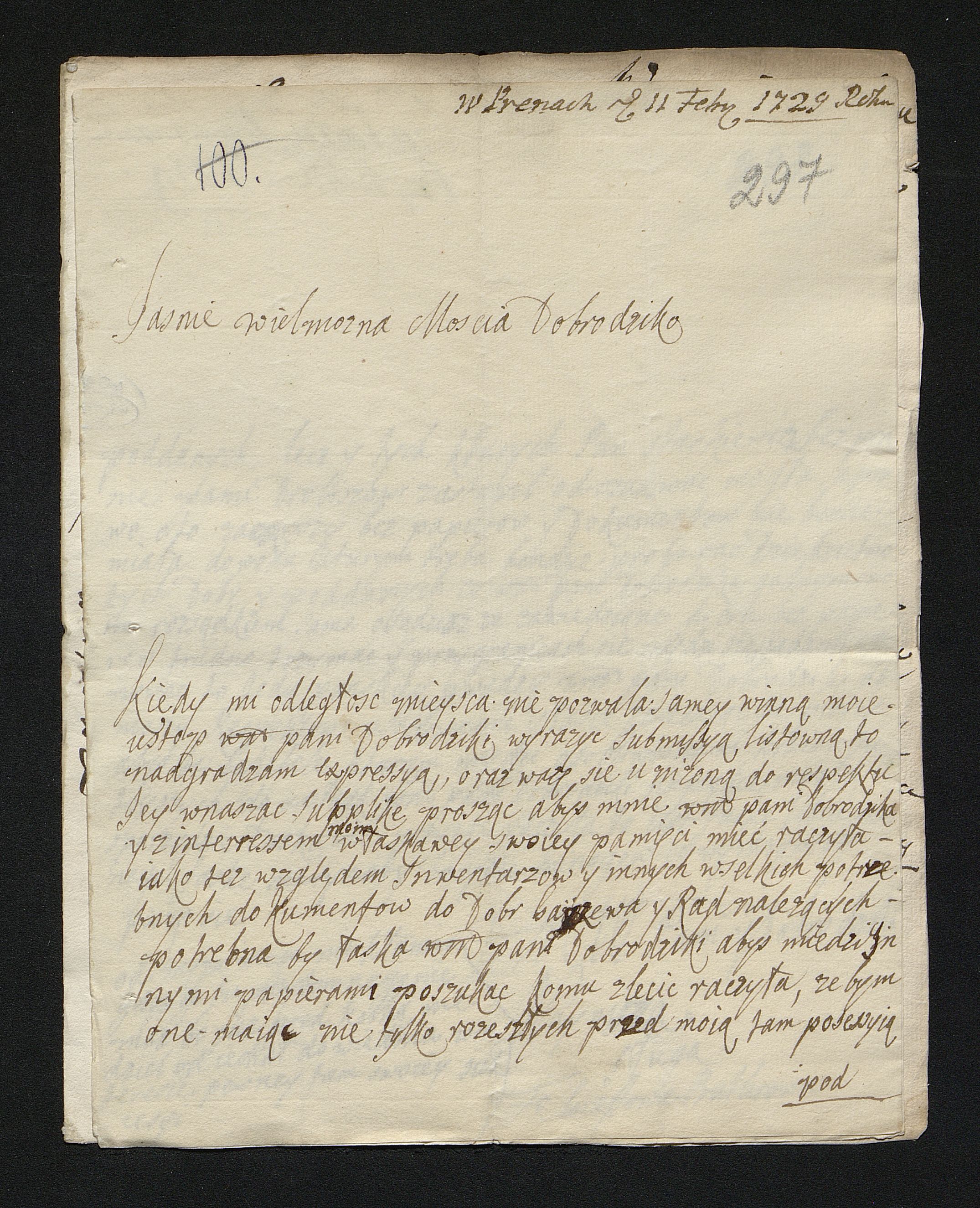 1_335_0_0_163a-47_0192