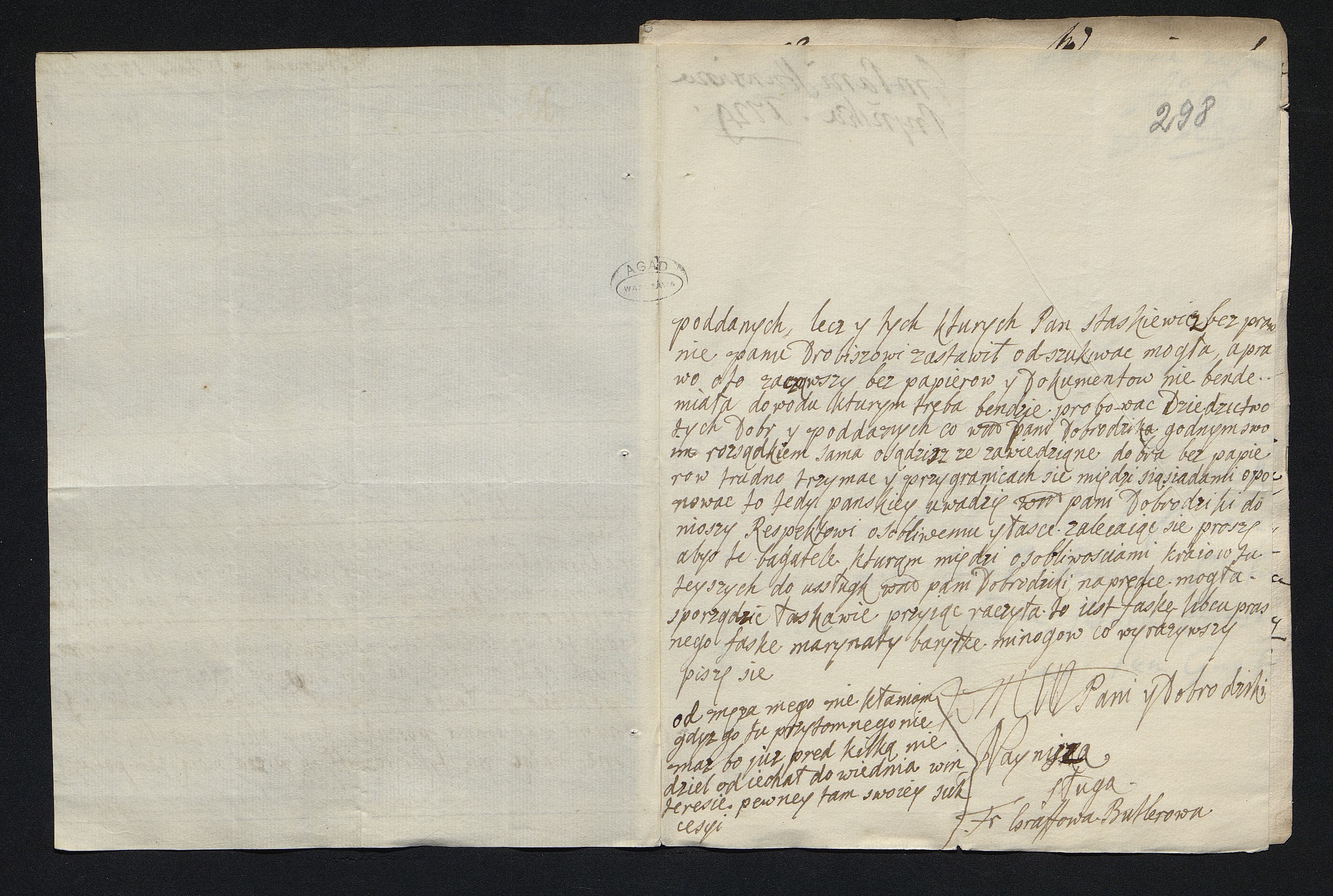 1_335_0_0_163a-47_0193