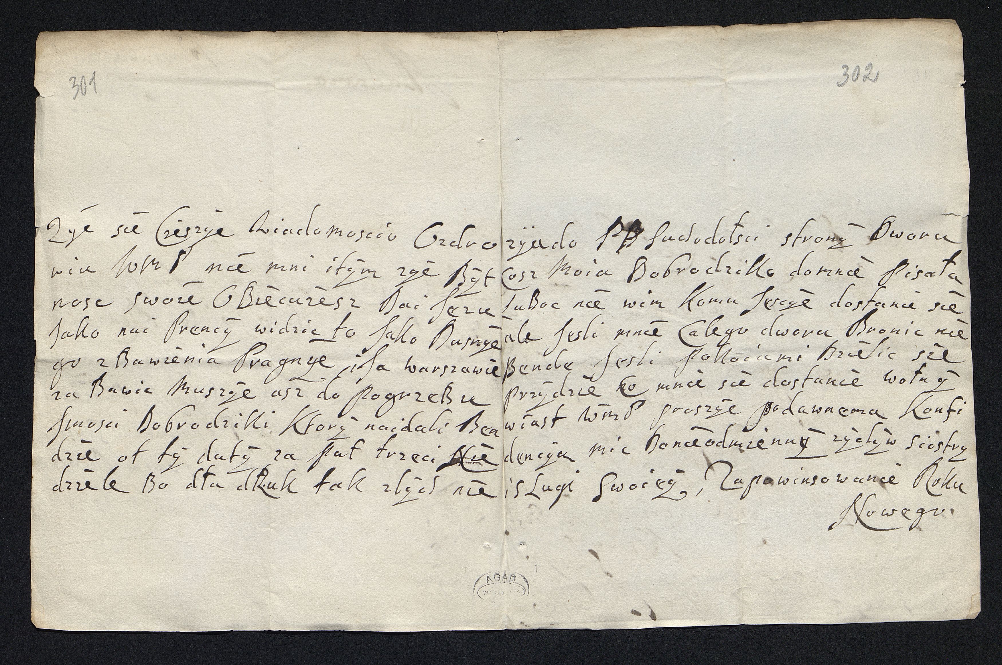 1_335_0_0_163a-47_0195