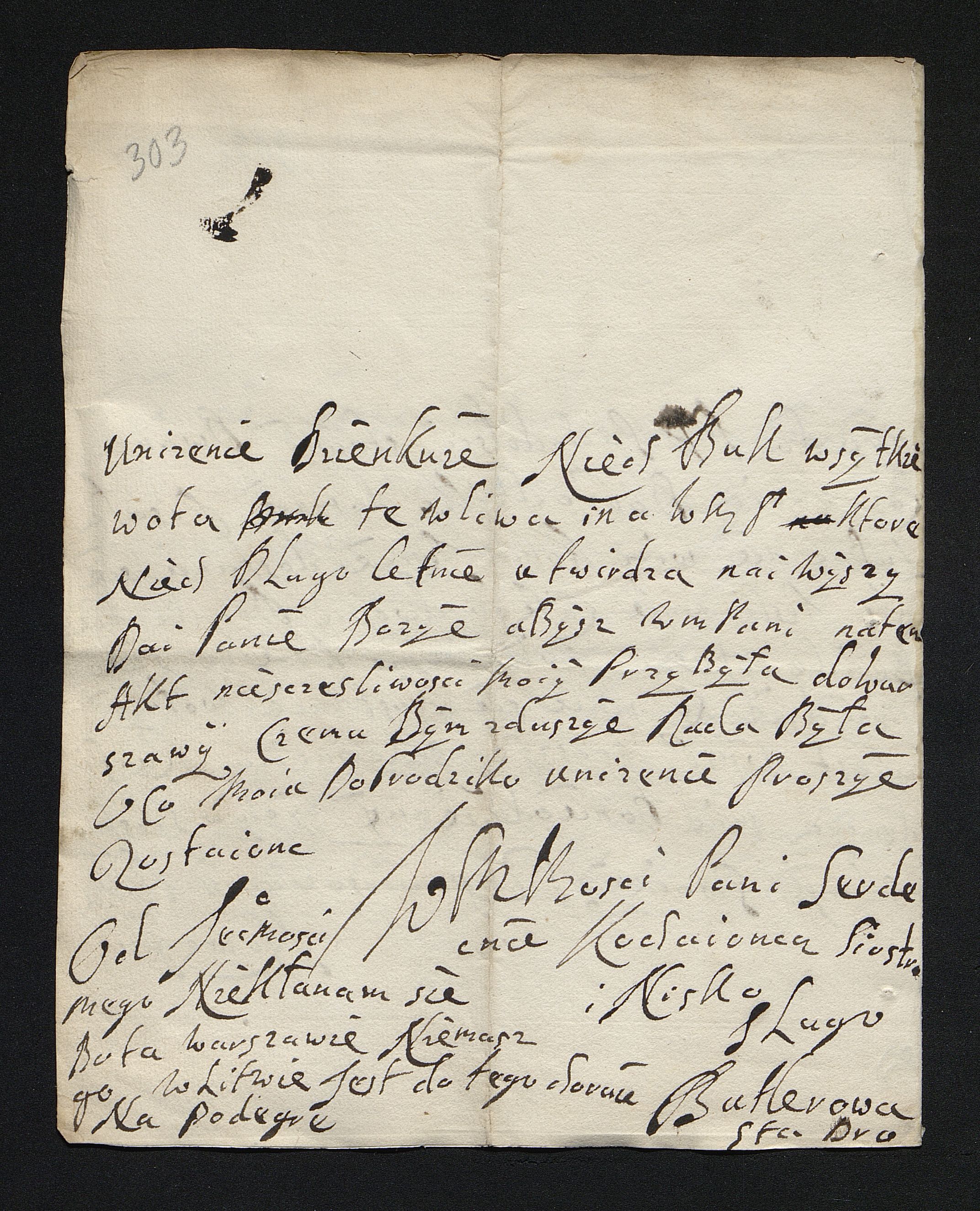 1_335_0_0_163a-47_0196