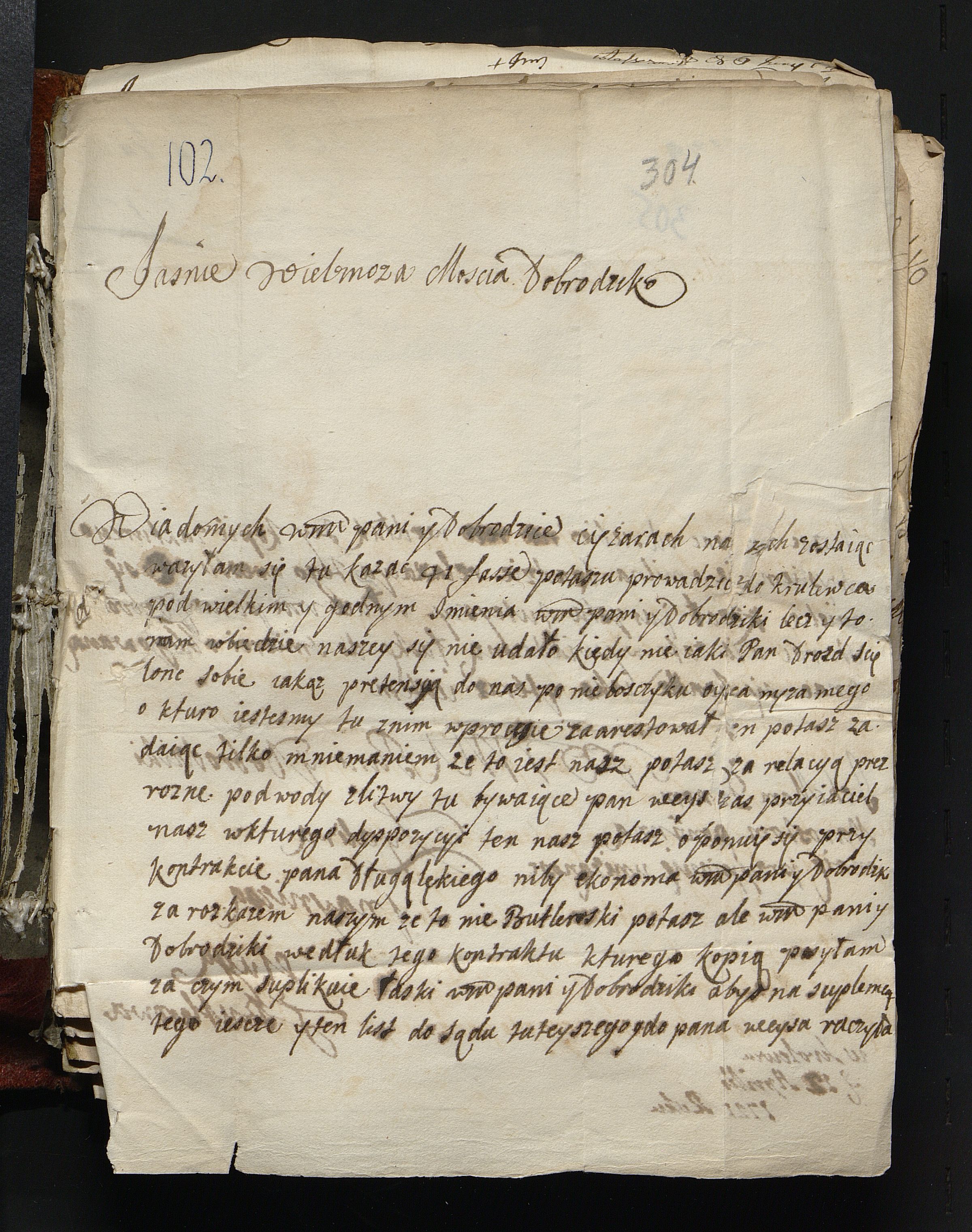 1_335_0_0_163a-47_0197