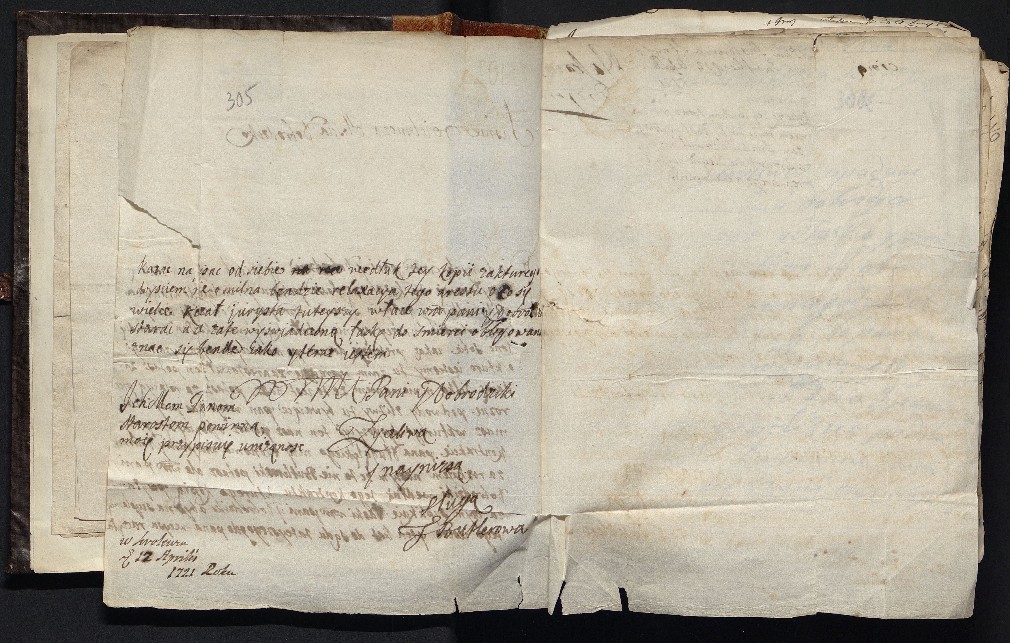 1_335_0_0_163a-47_0198