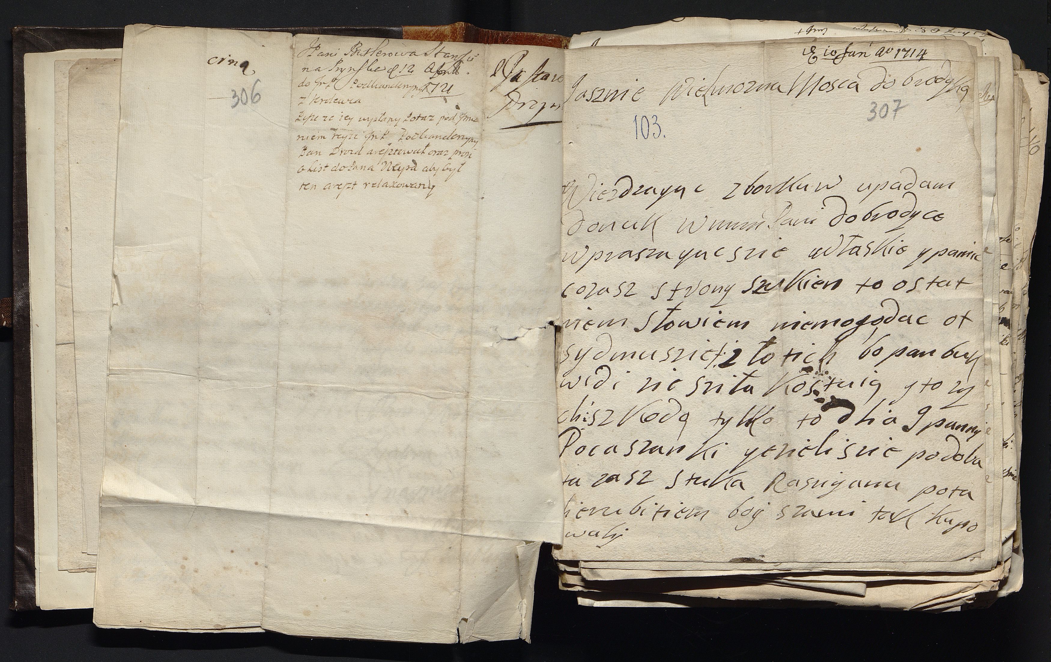 1_335_0_0_163a-47_0199