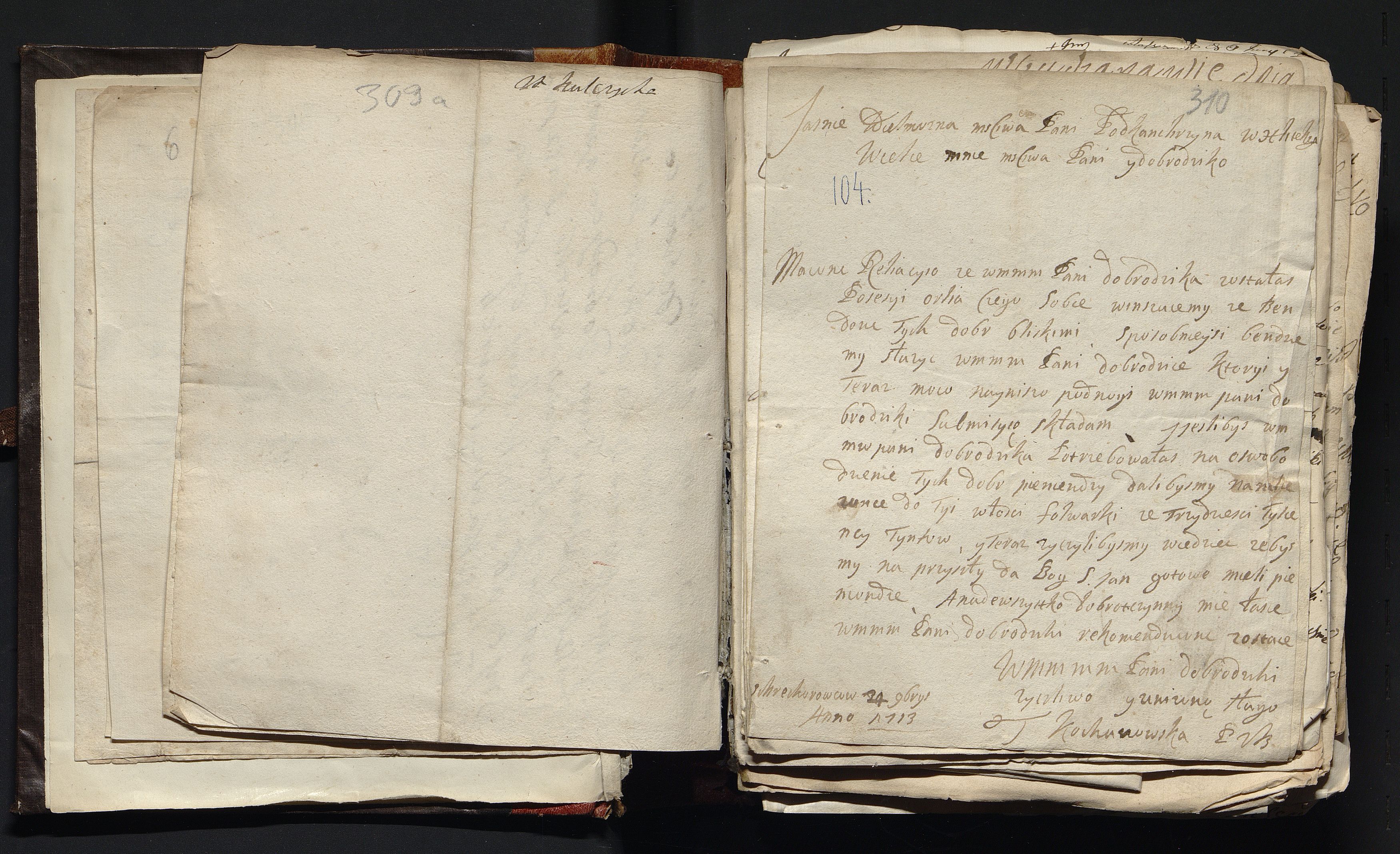 1_335_0_0_163a-47_0201