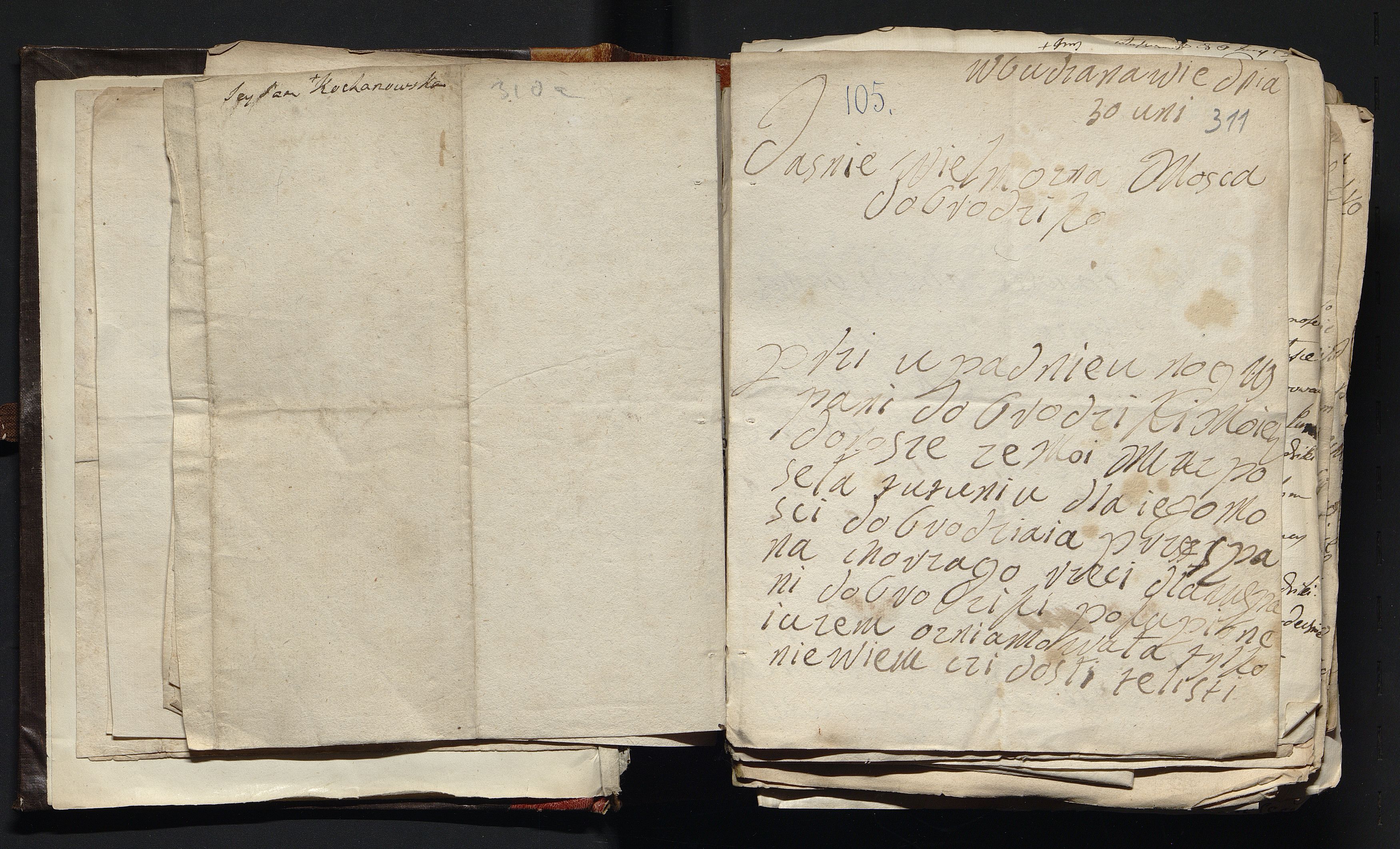 1_335_0_0_163a-47_0202