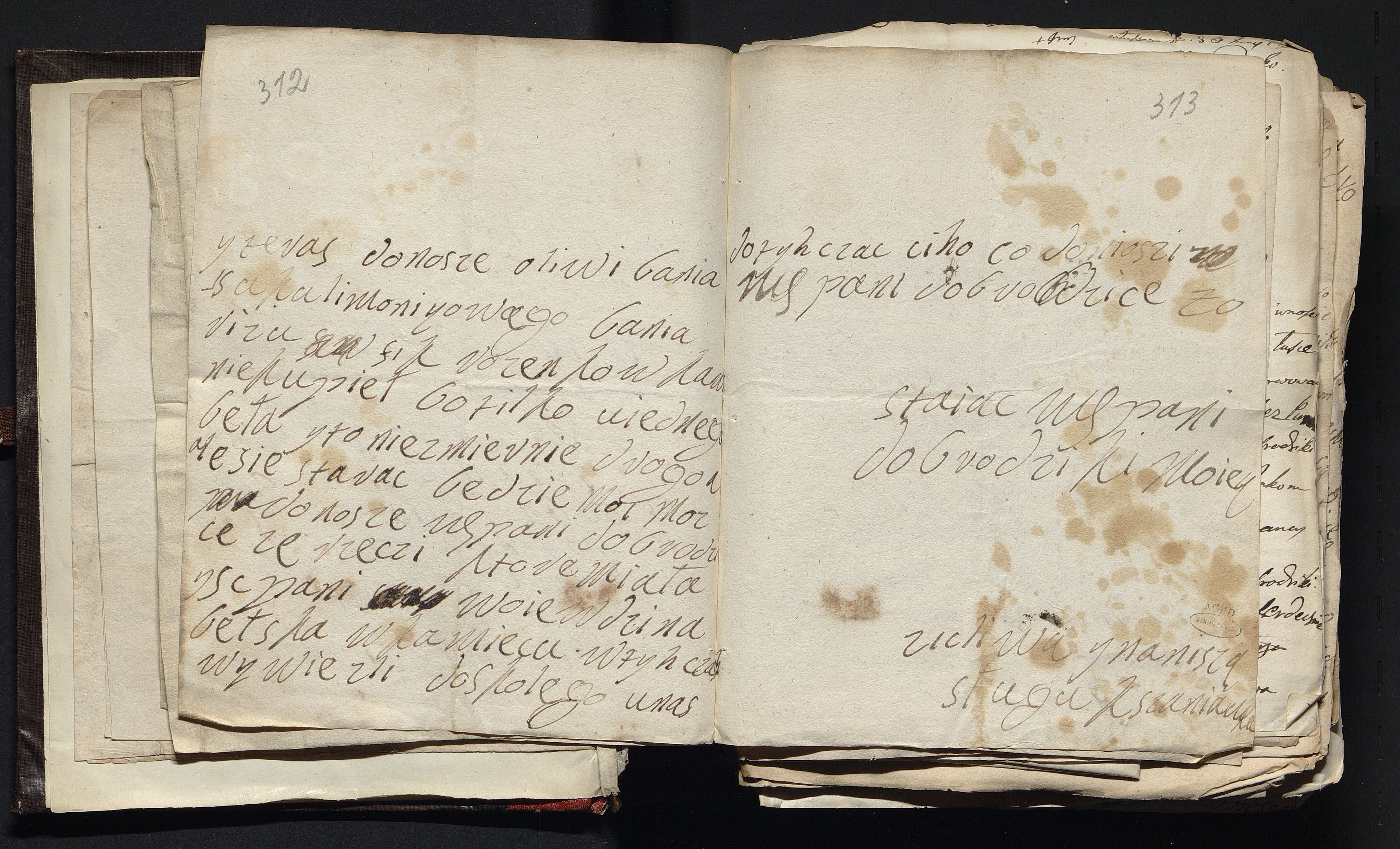 1_335_0_0_163a-47_0203