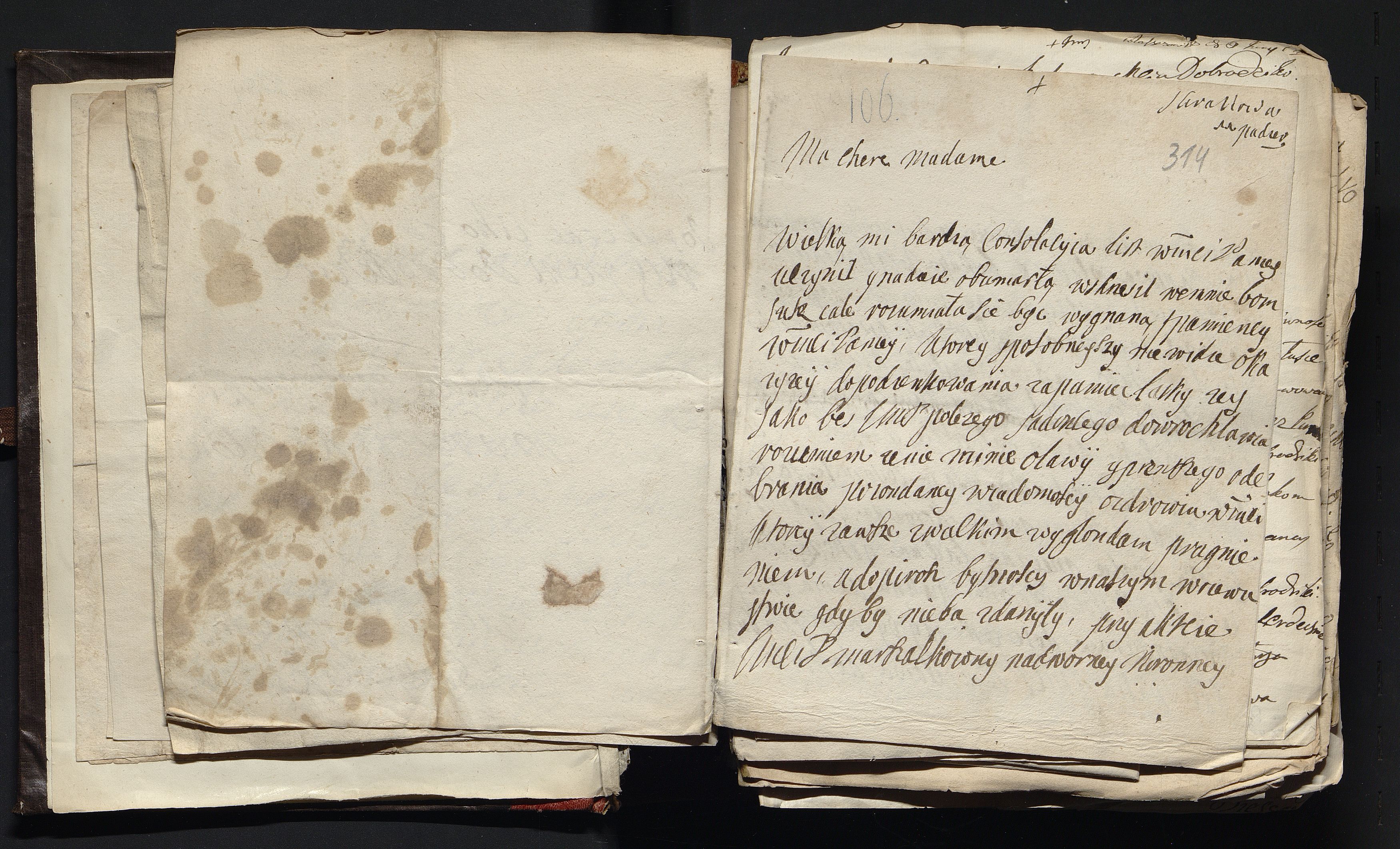 1_335_0_0_163a-47_0204