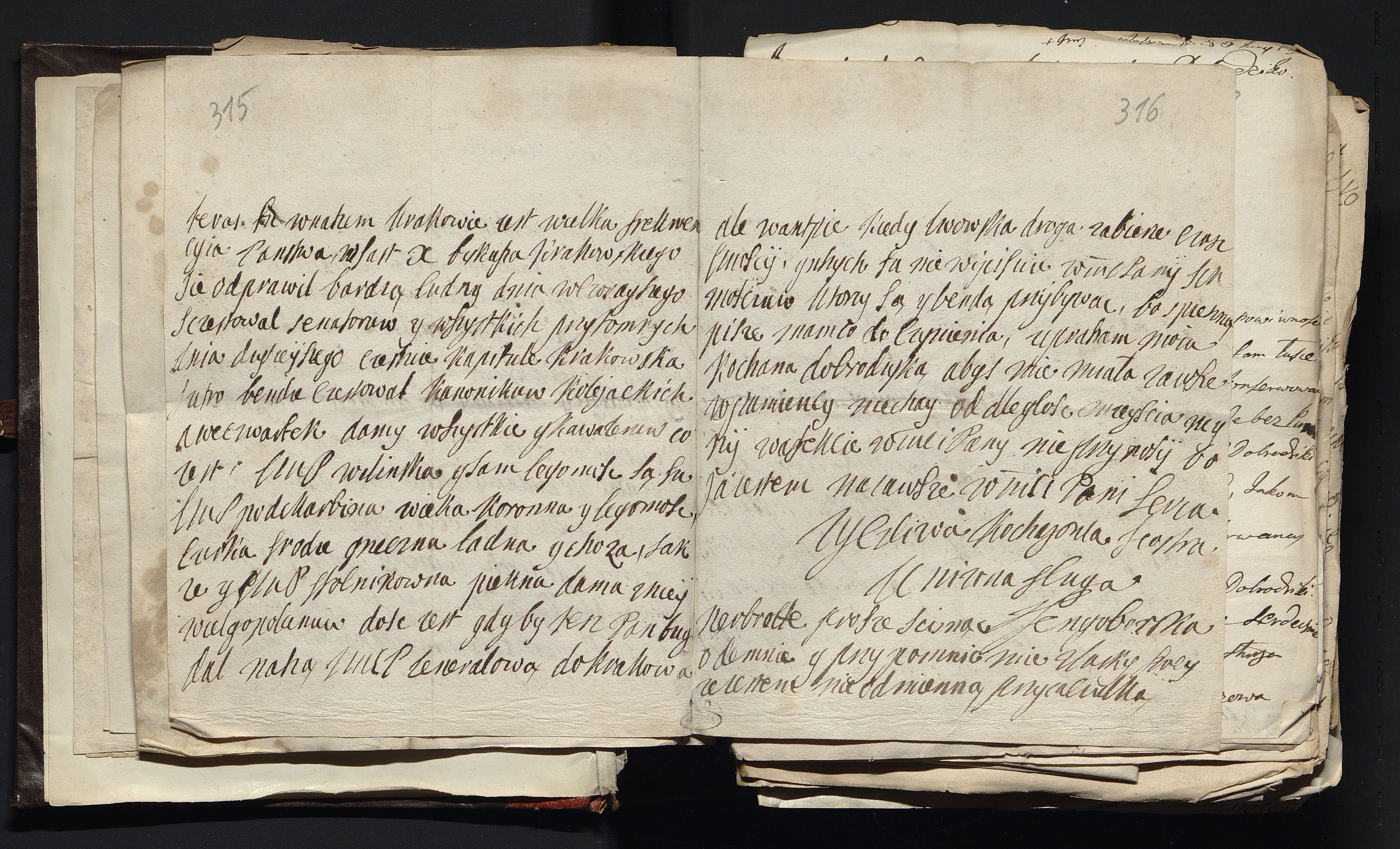 1_335_0_0_163a-47_0205