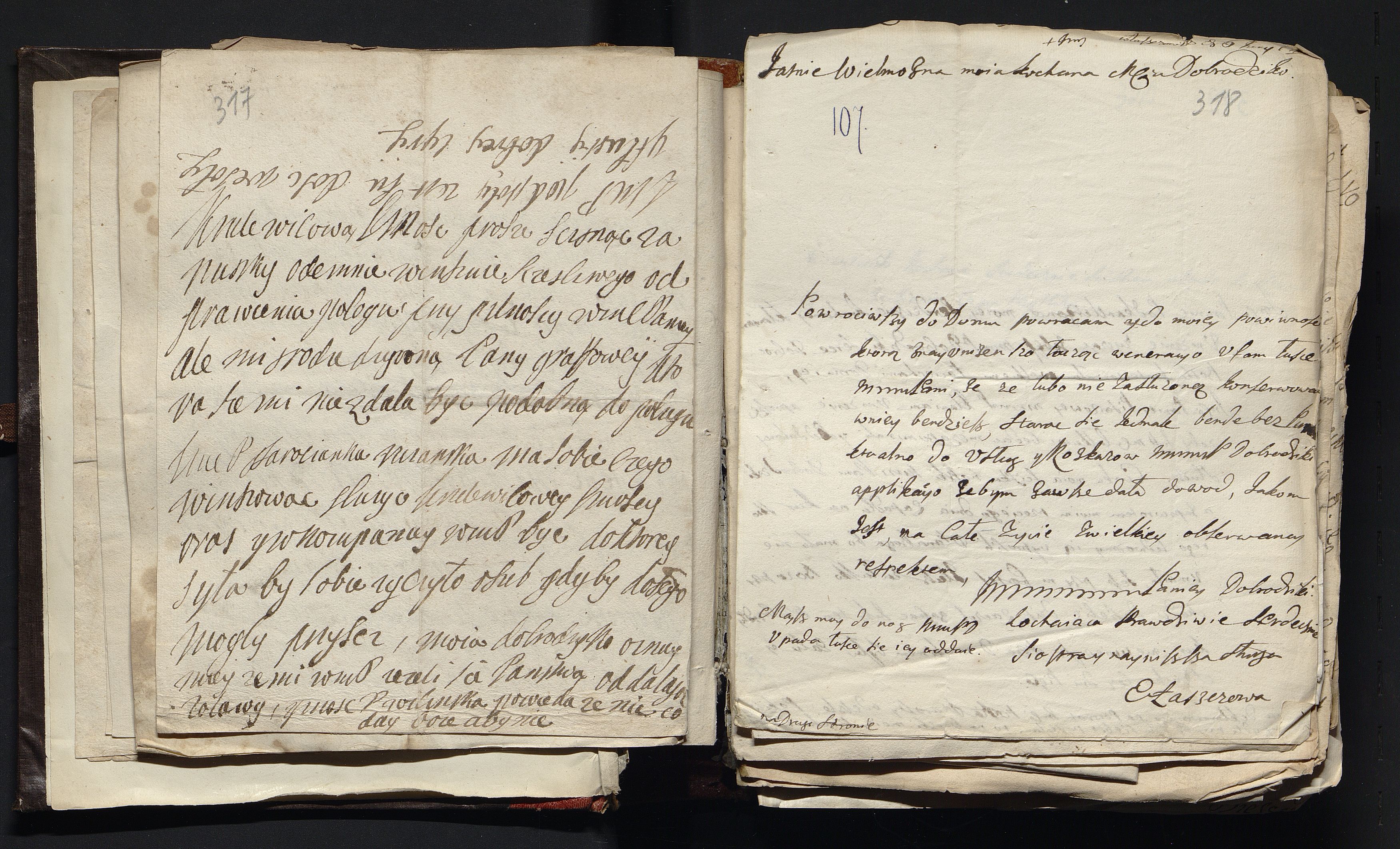 1_335_0_0_163a-47_0206