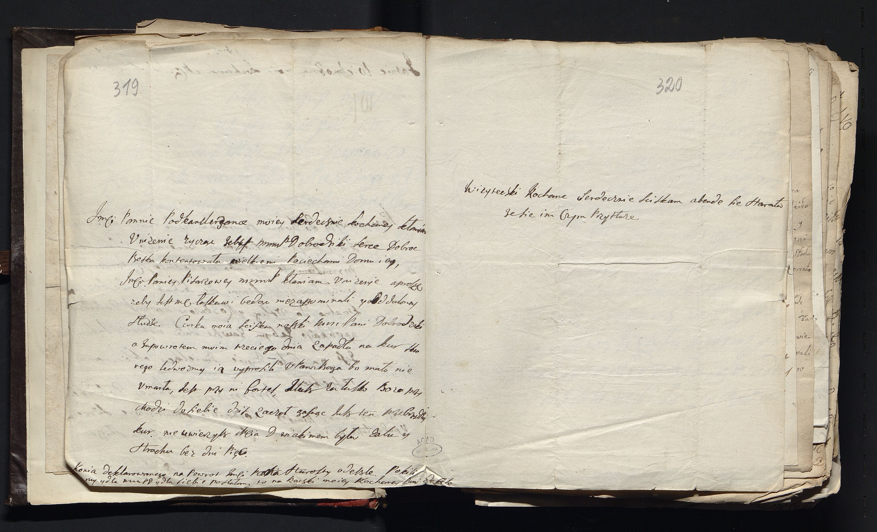 1_335_0_0_163a-47_0207