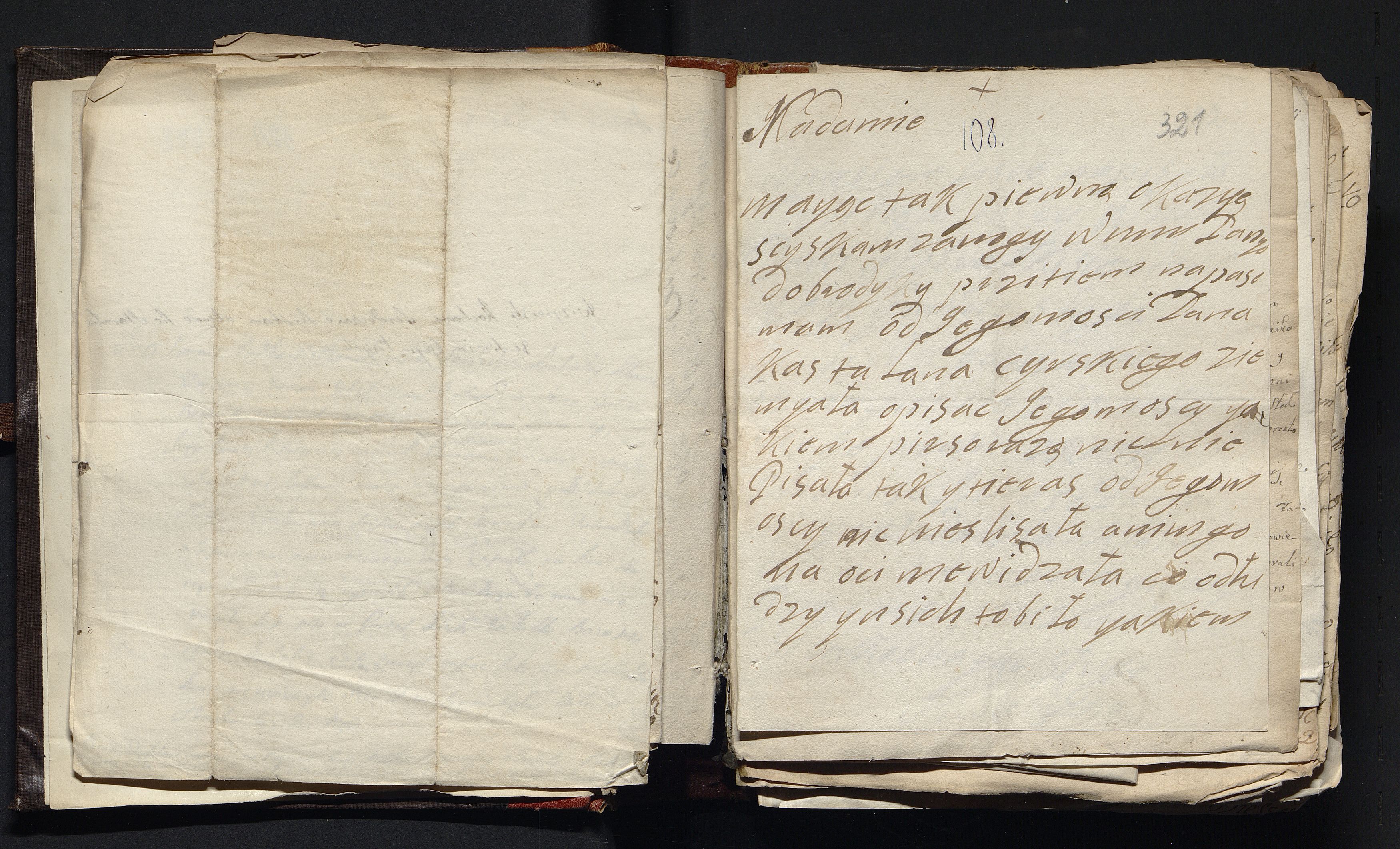 1_335_0_0_163a-47_0208