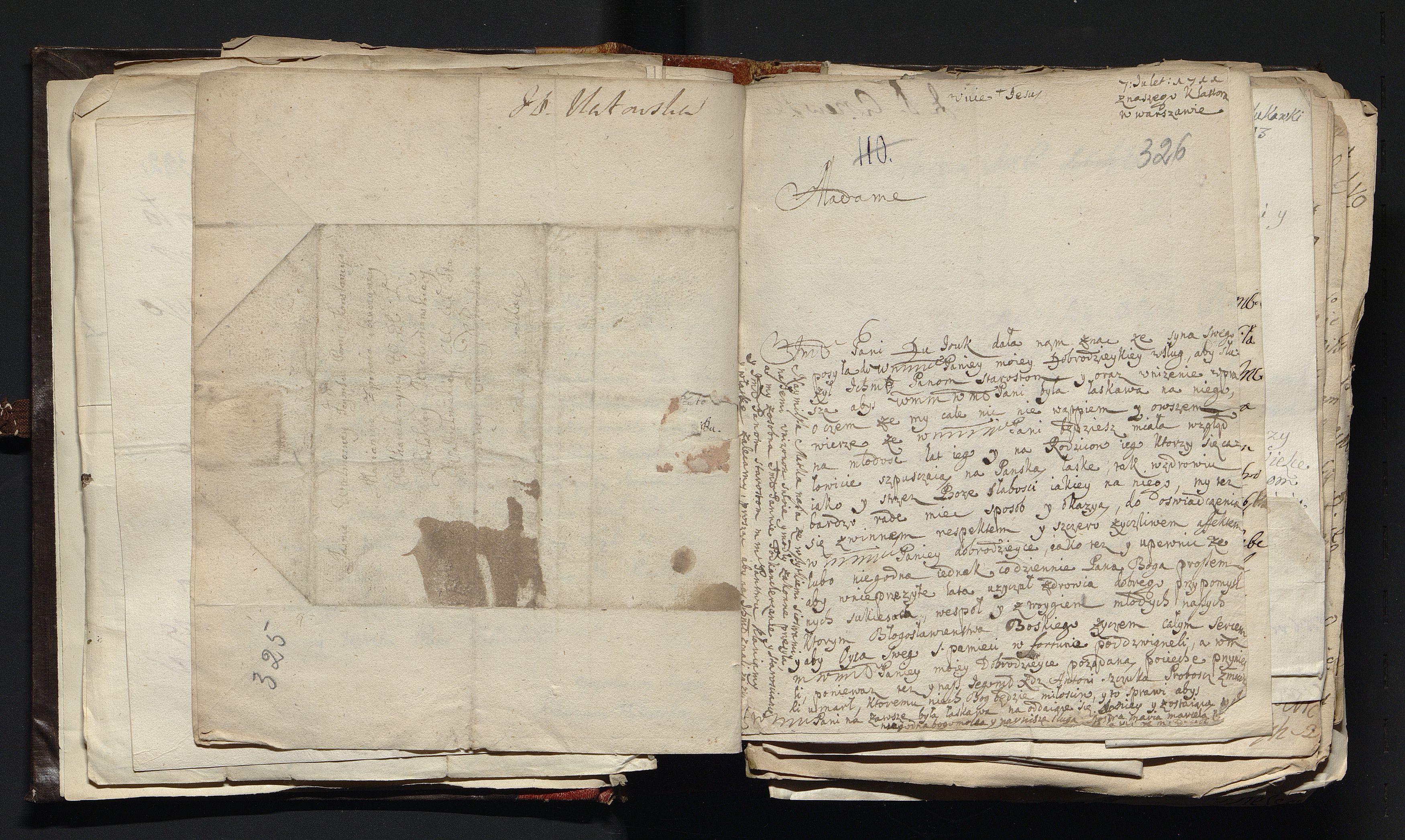 1_335_0_0_163a-47_0212