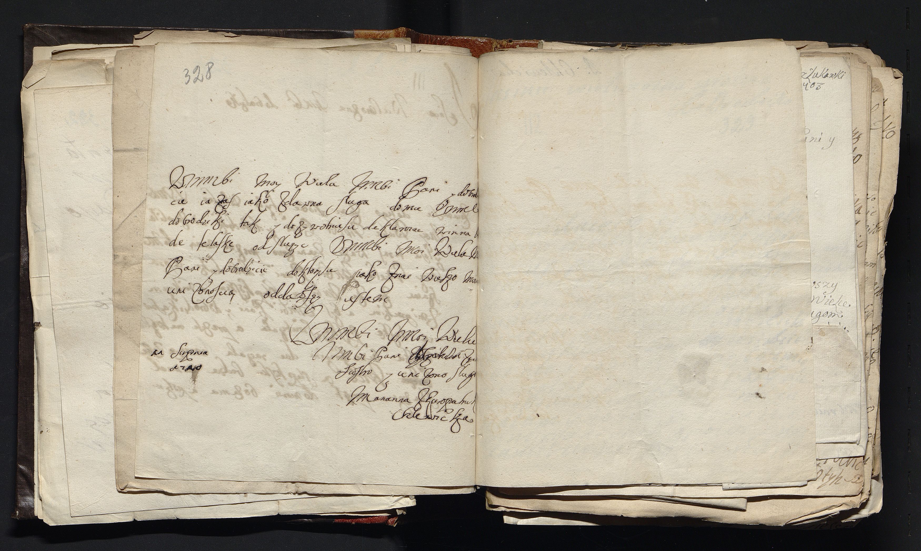 1_335_0_0_163a-47_0214