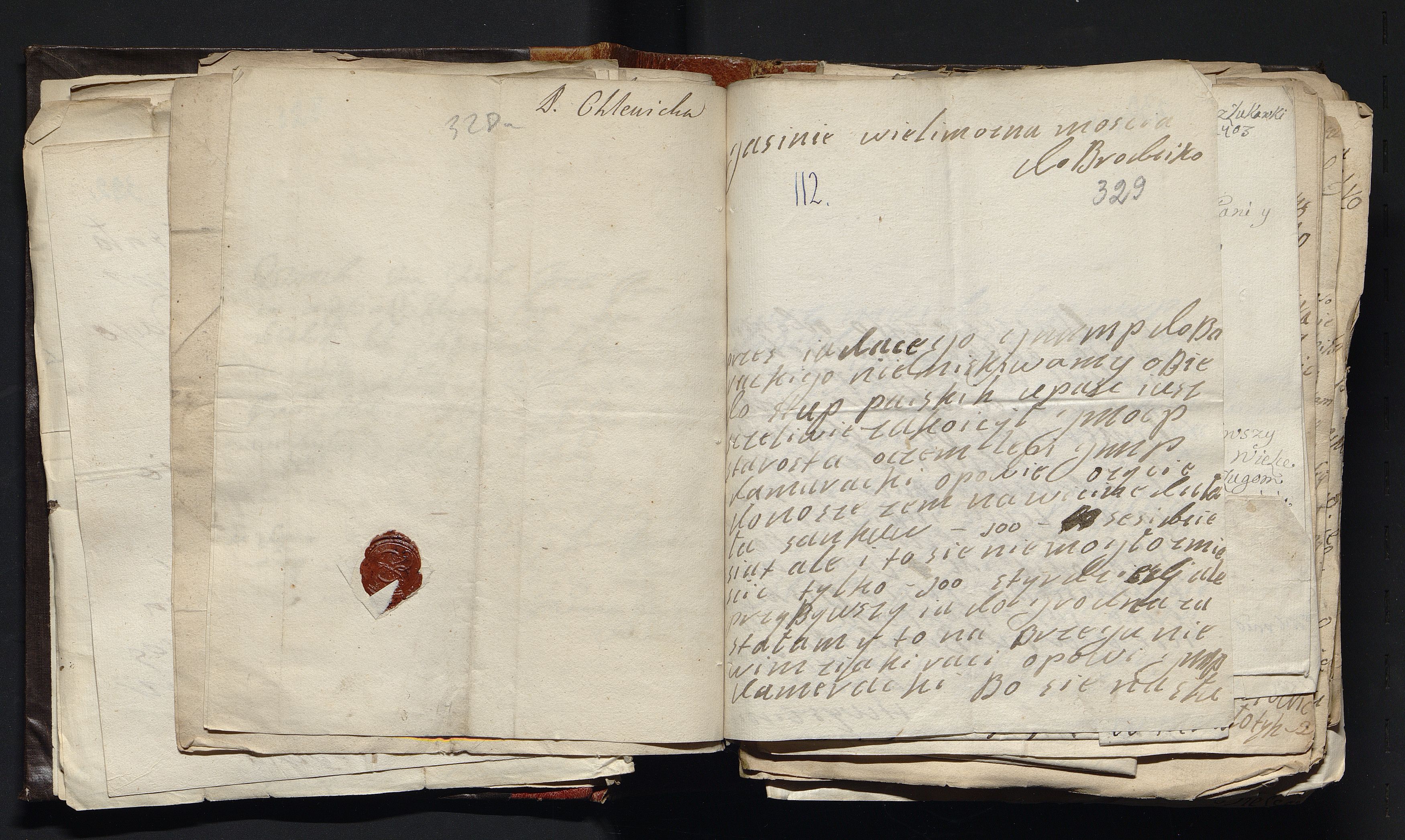 1_335_0_0_163a-47_0215