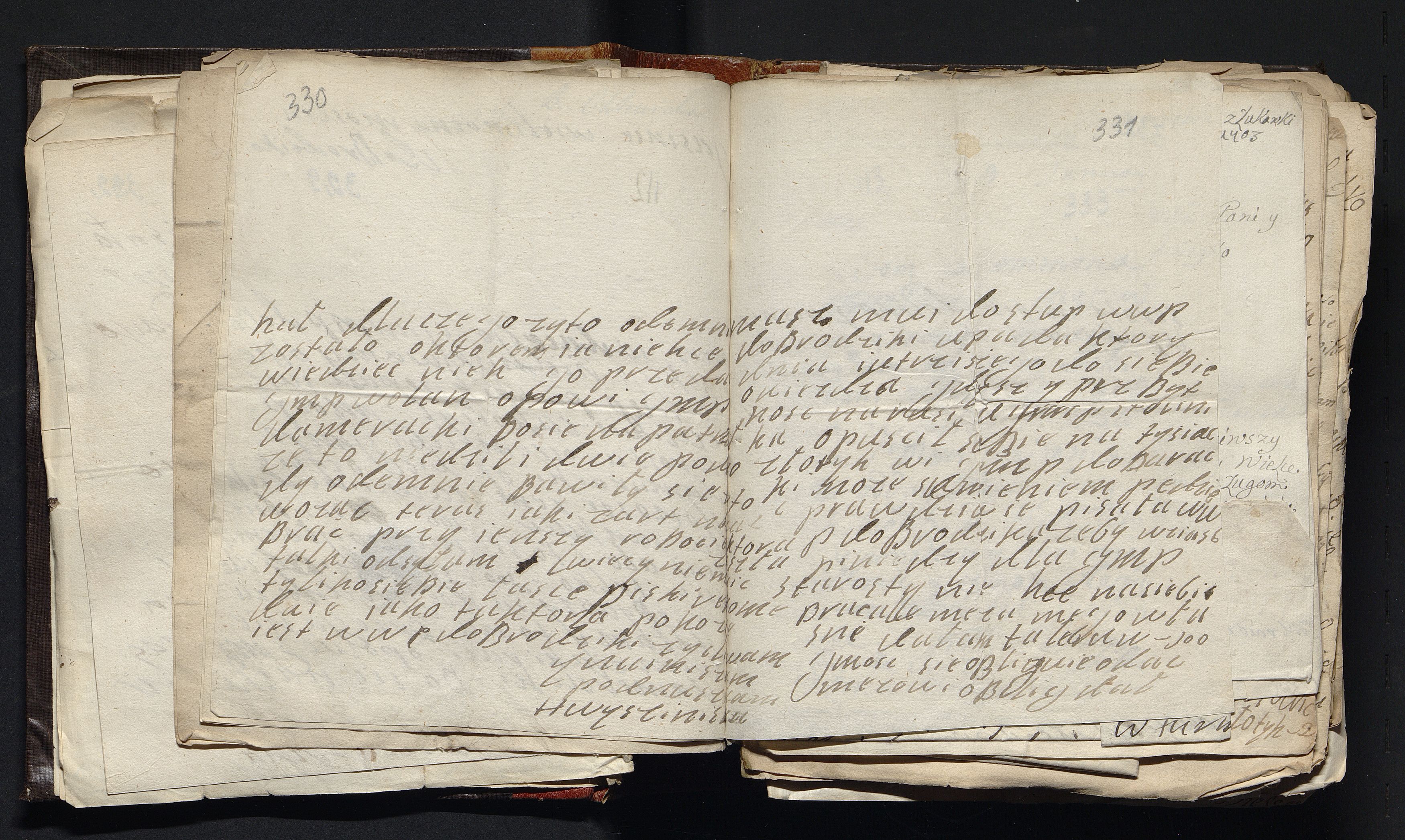 1_335_0_0_163a-47_0216