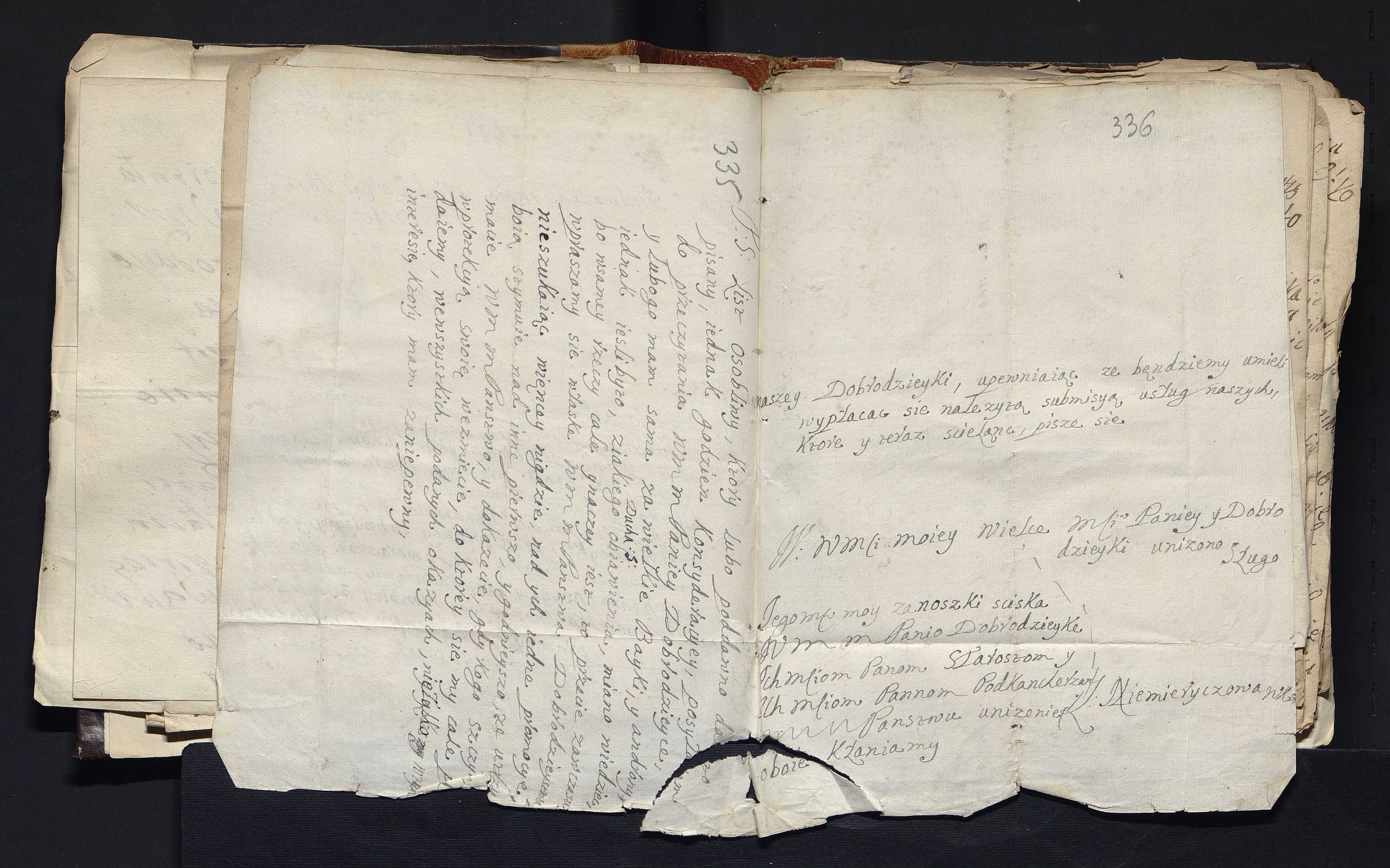 1_335_0_0_163a-47_0219