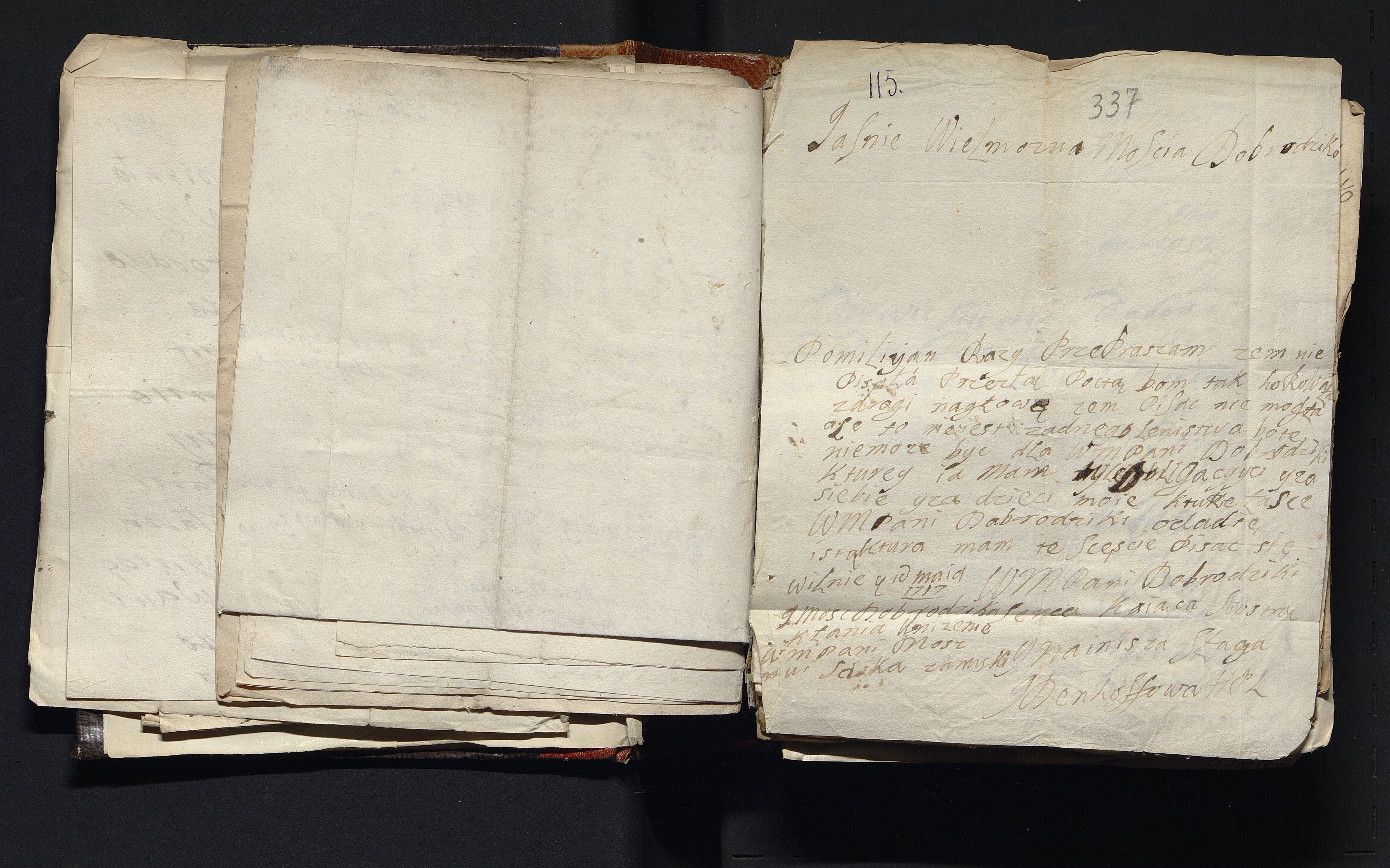 1_335_0_0_163a-47_0220