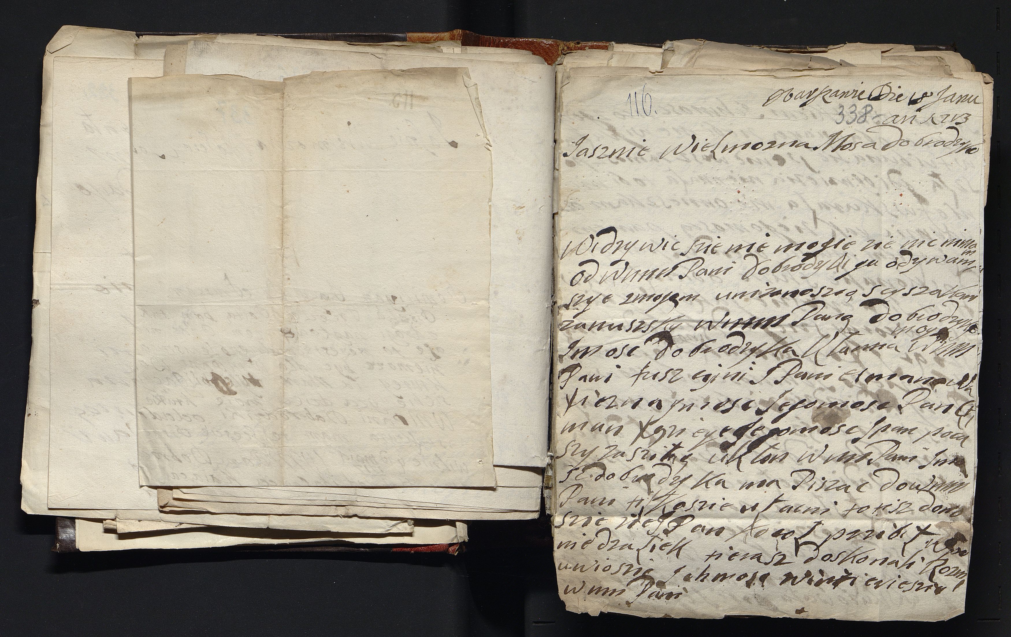 1_335_0_0_163a-47_0221