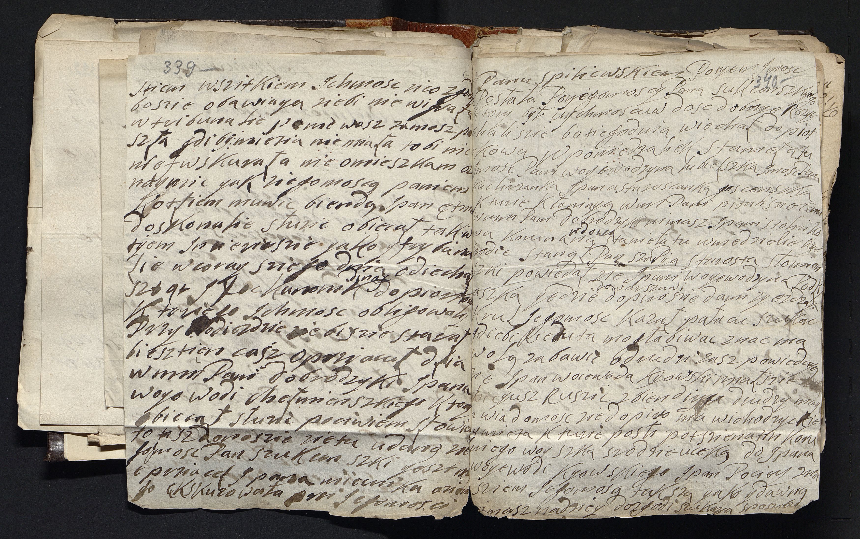 1_335_0_0_163a-47_0222