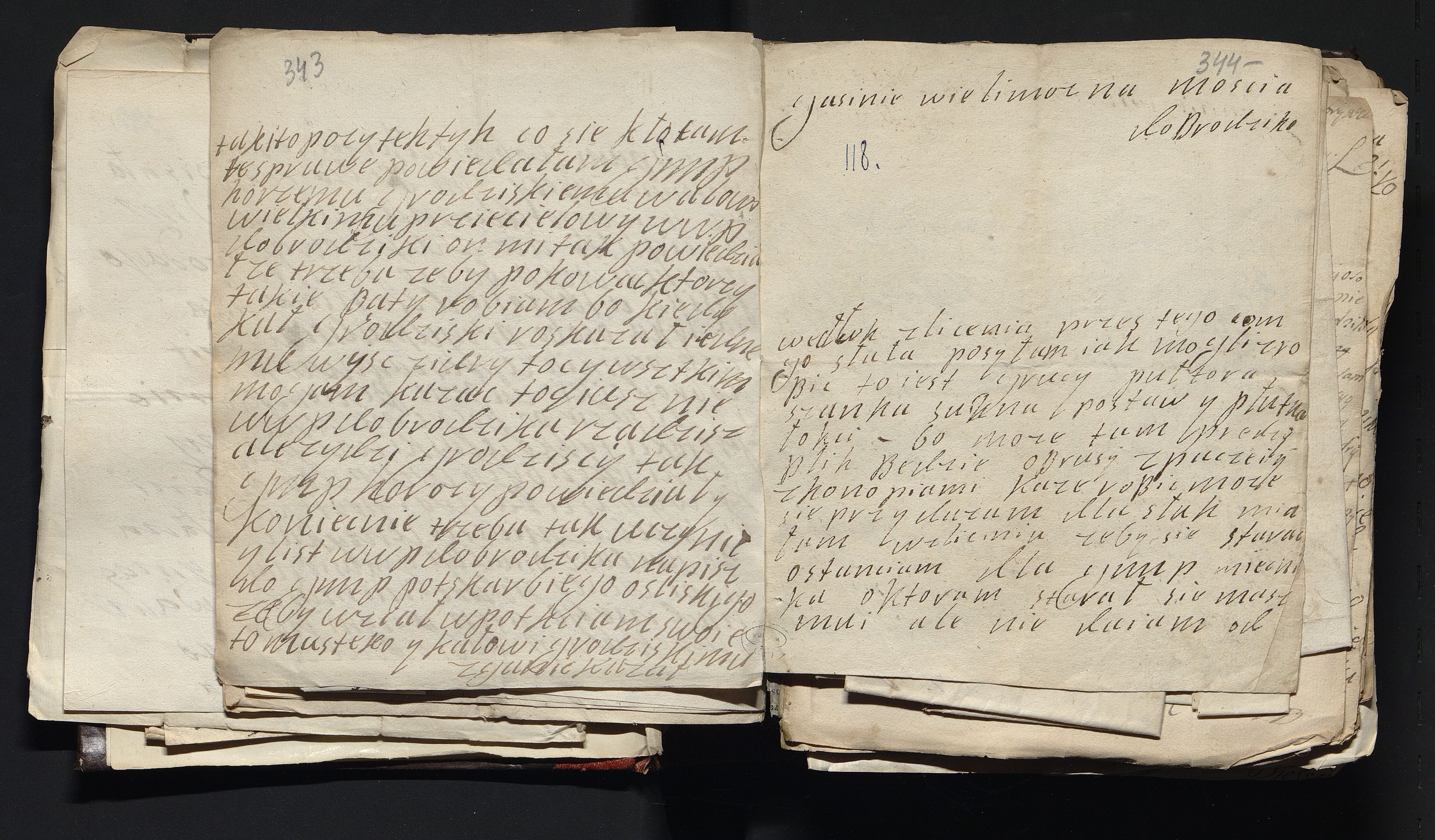 1_335_0_0_163a-47_0224