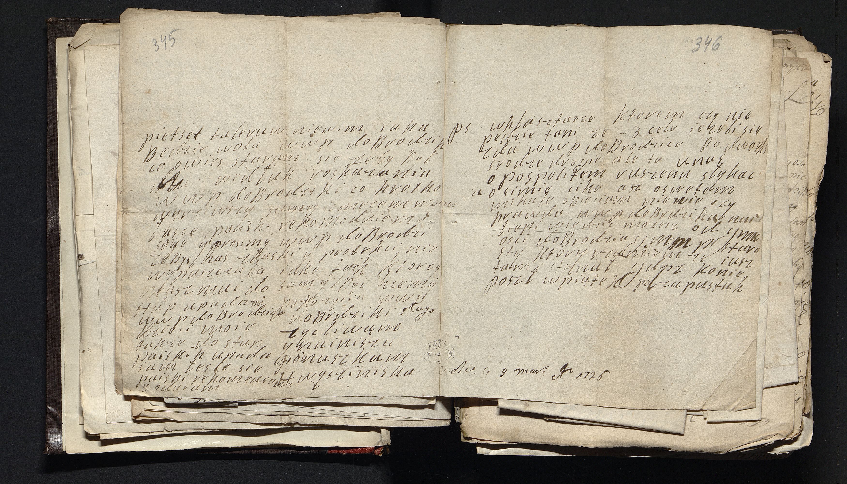 1_335_0_0_163a-47_0225