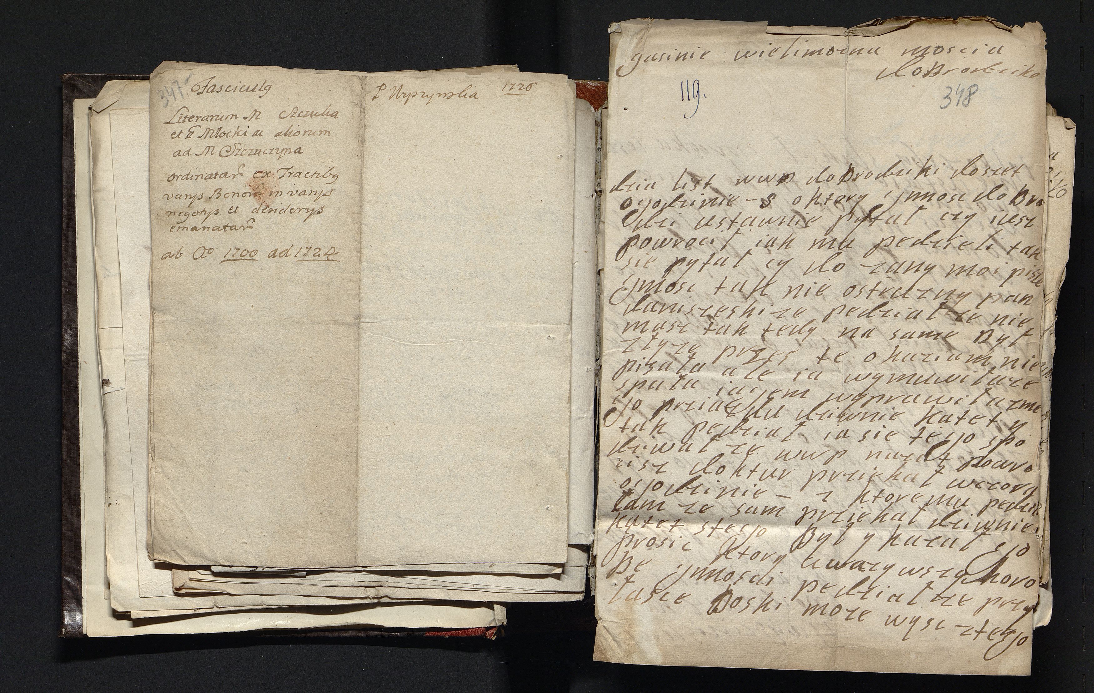 1_335_0_0_163a-47_0226