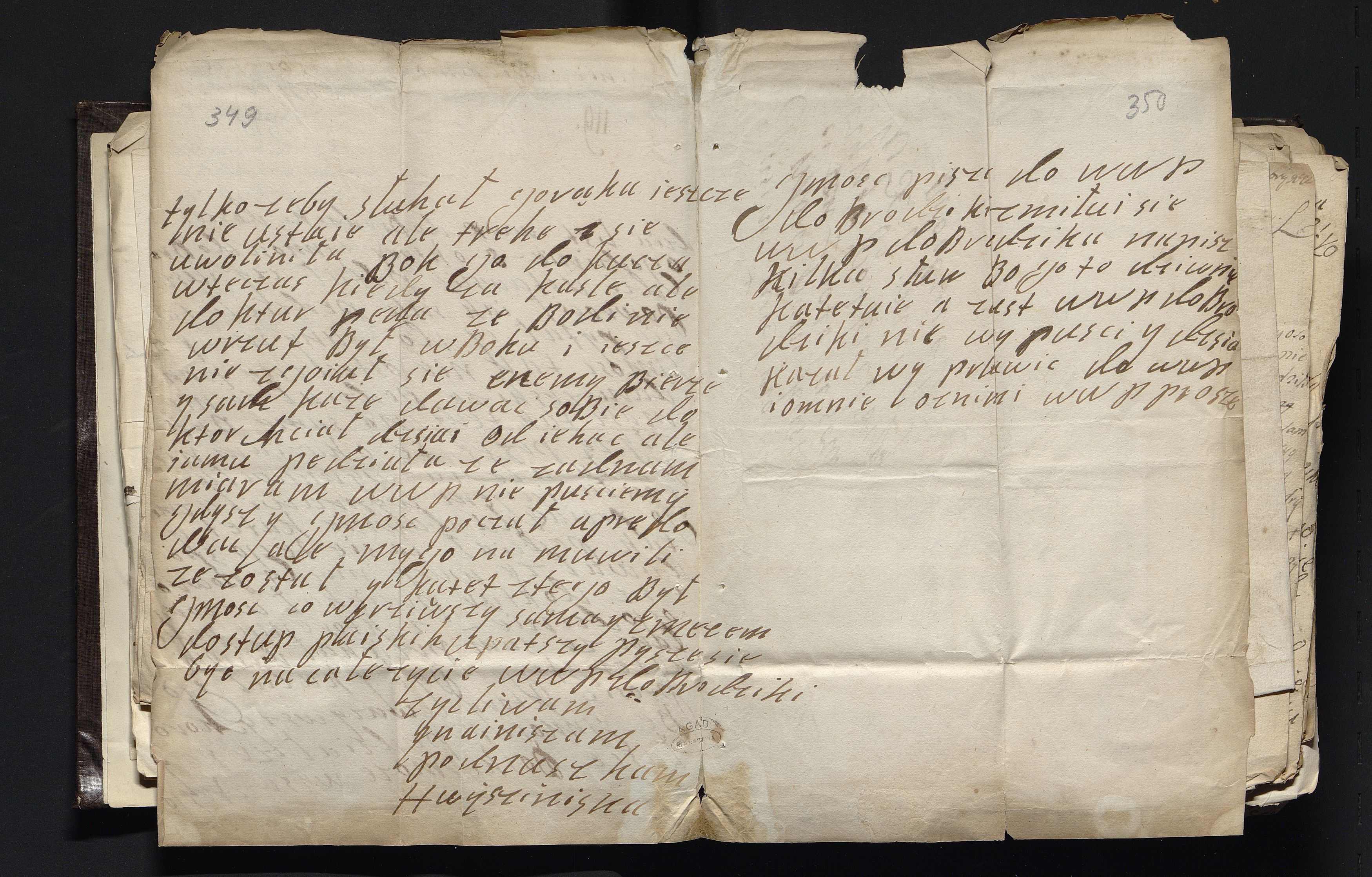 1_335_0_0_163a-47_0227