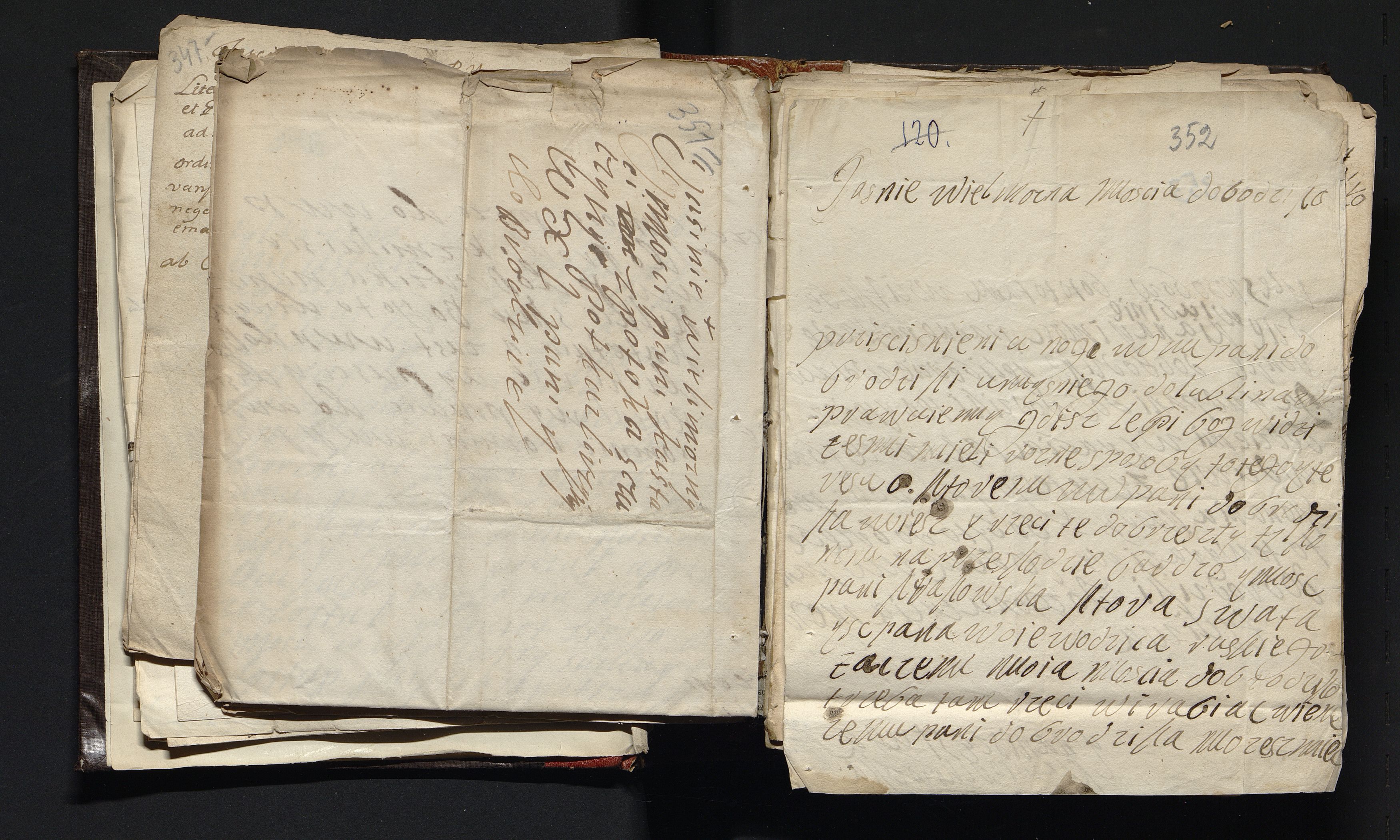 1_335_0_0_163a-47_0228