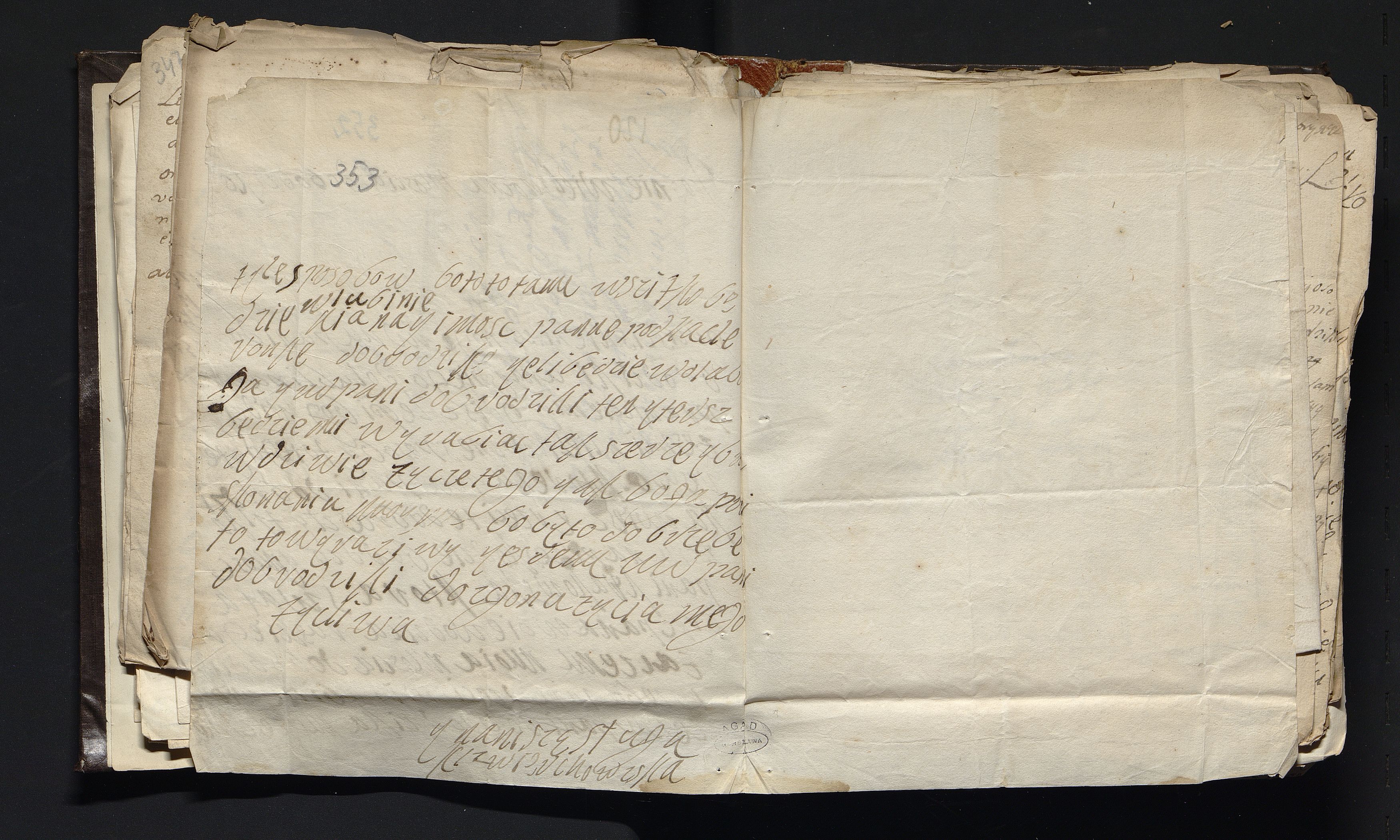 1_335_0_0_163a-47_0229