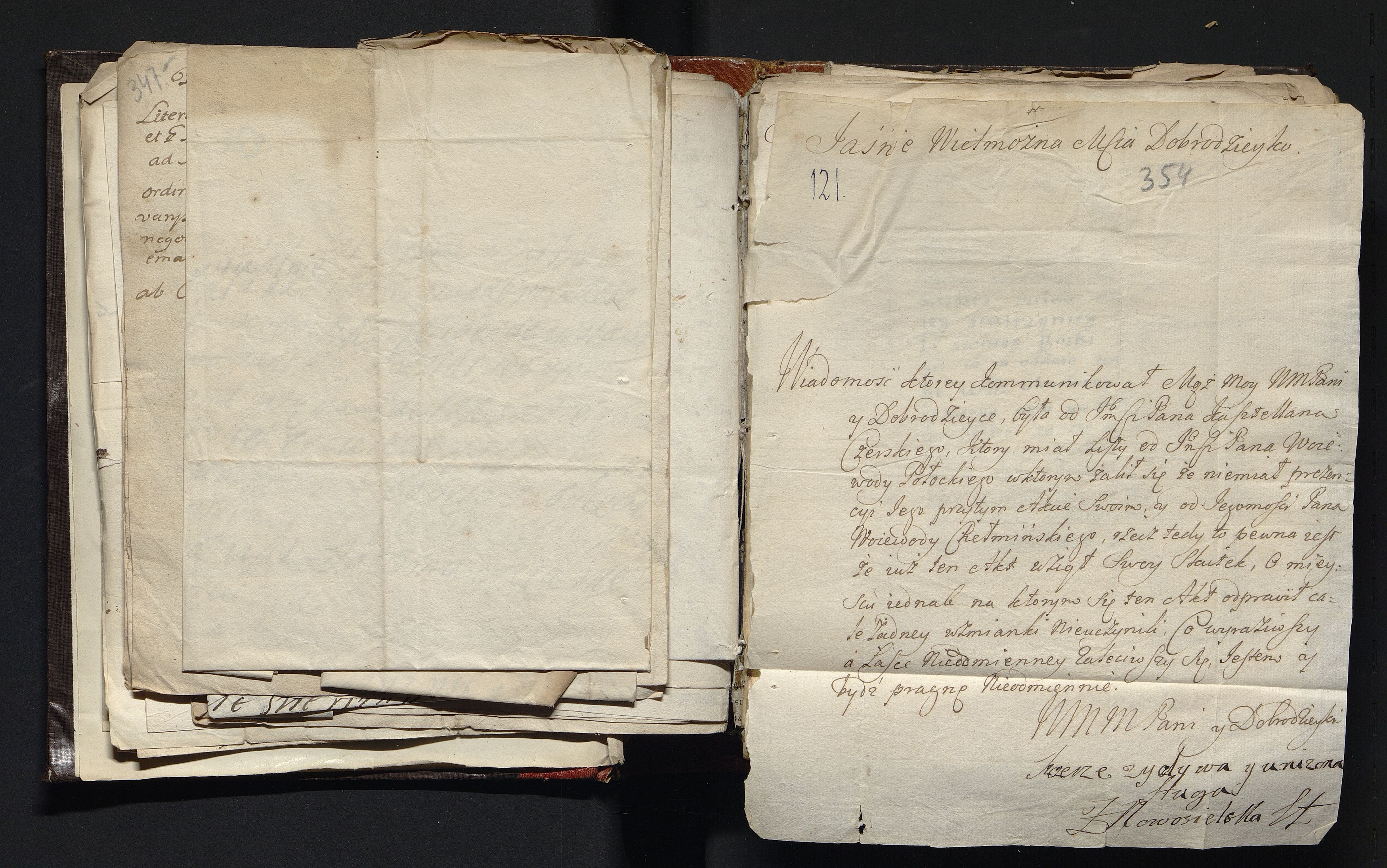 1_335_0_0_163a-47_0230